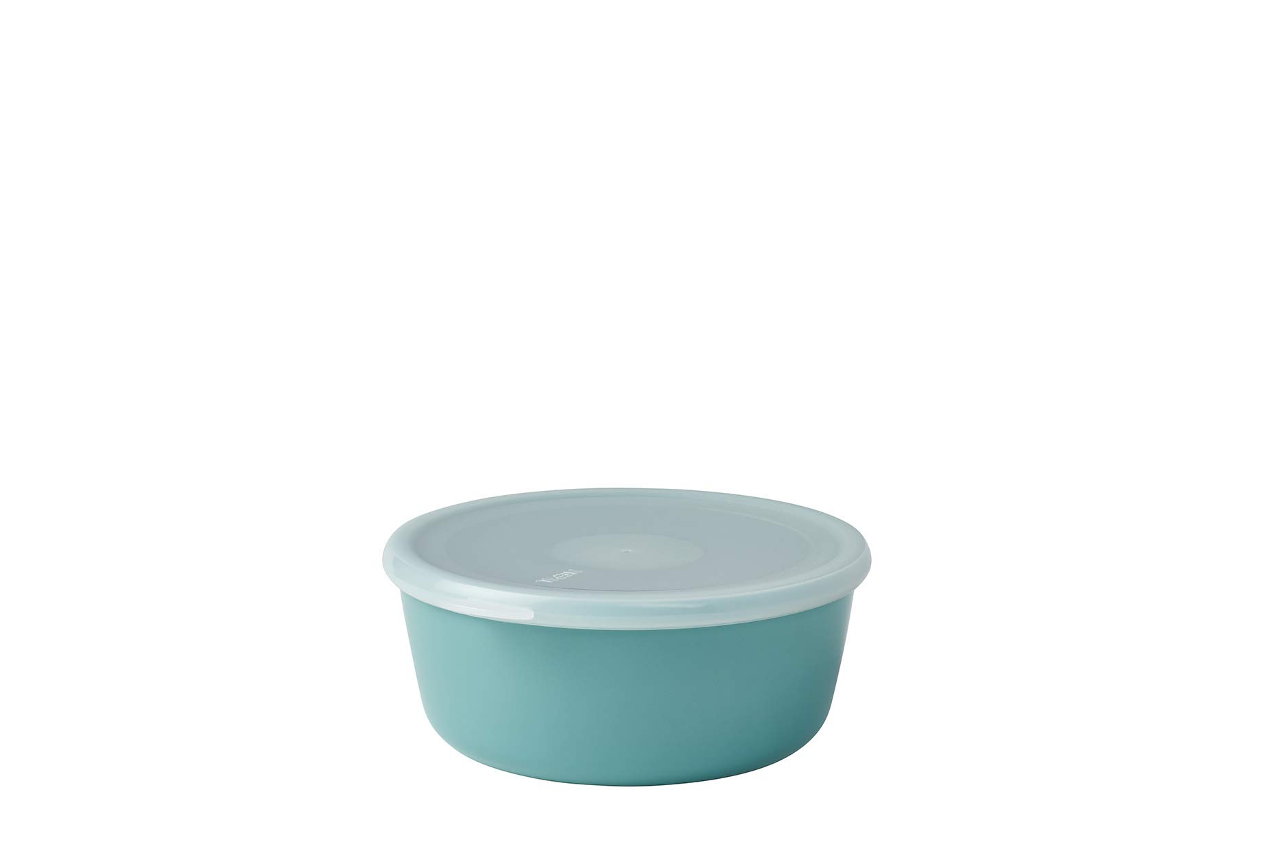 mepal-rosti-volumia-bo-te-de-conservation-ronde-200-ml-nordic-green-couvercle-he image 8