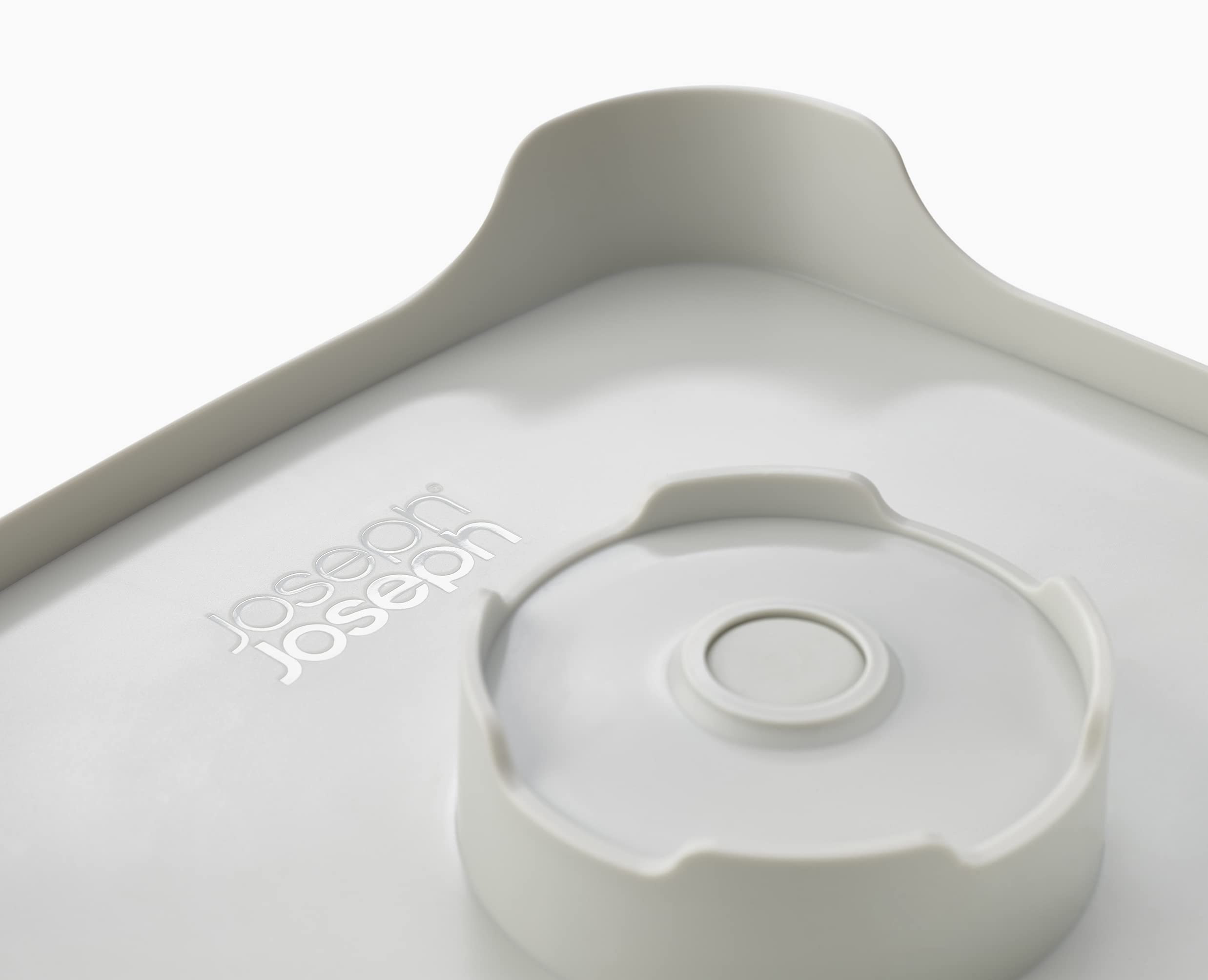 joseph-joseph-wash-drain-bassine-vaisselle-9-l-avec-poign-es-et-bouchon-de-vidan image 5