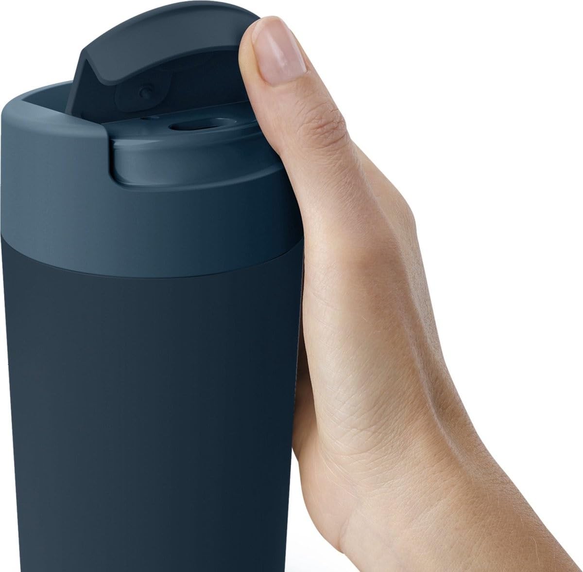 joseph-joseph-sipp-travel-mug-454-ml-tasse-r-utilisable-tanche-avec-couvercle-ra image 3