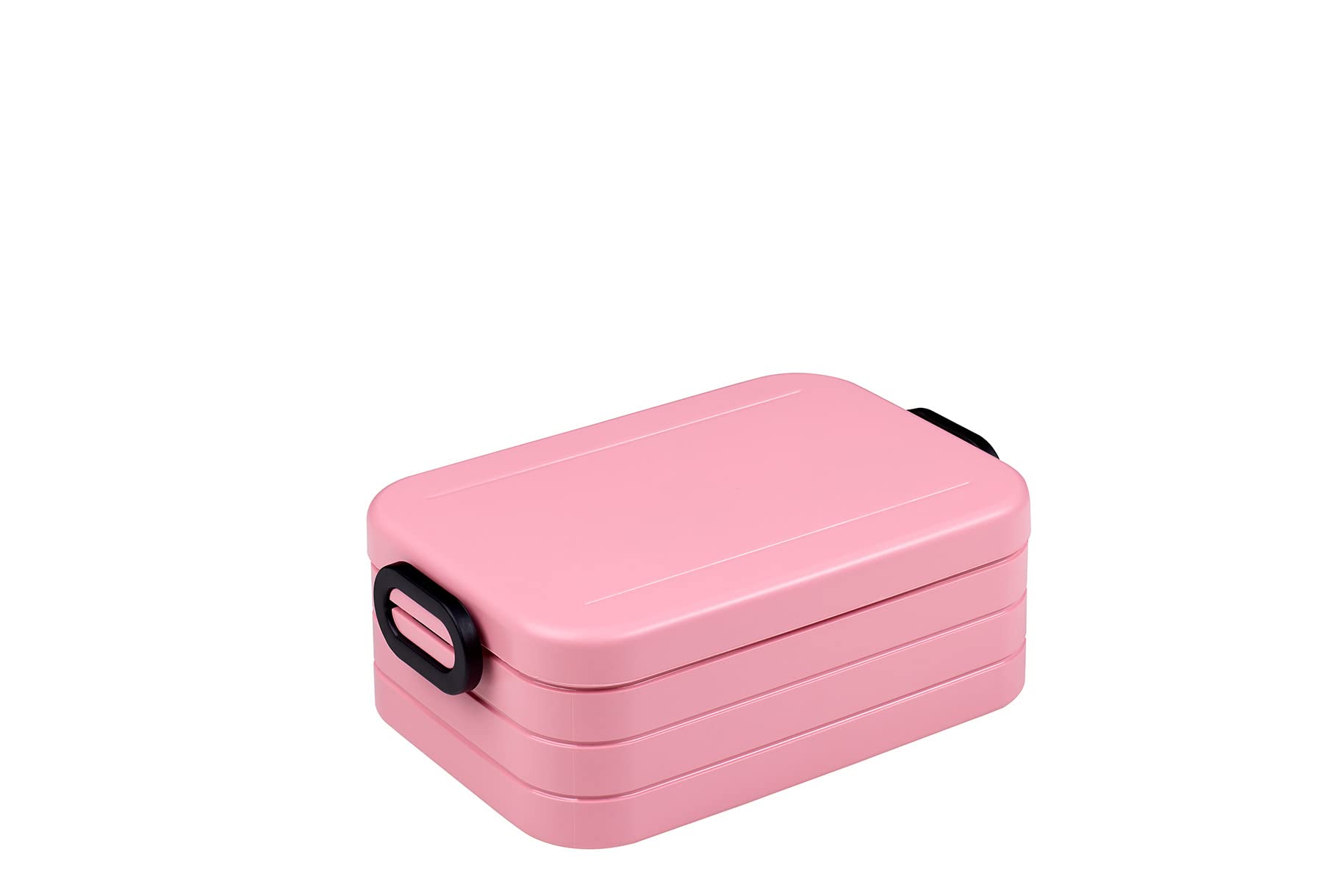 mepal-take-a-break-midi-panier-repas-bento-900-ml-2-compartiments-bo-te-bento-mi image 2