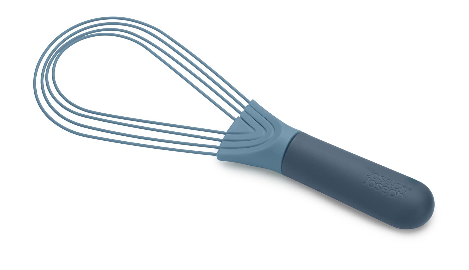 joseph-joseph-twist-whisk-2-en-1-fouet-plat-et-fouet-ballon-fils-acier-rev-tus-s image 8