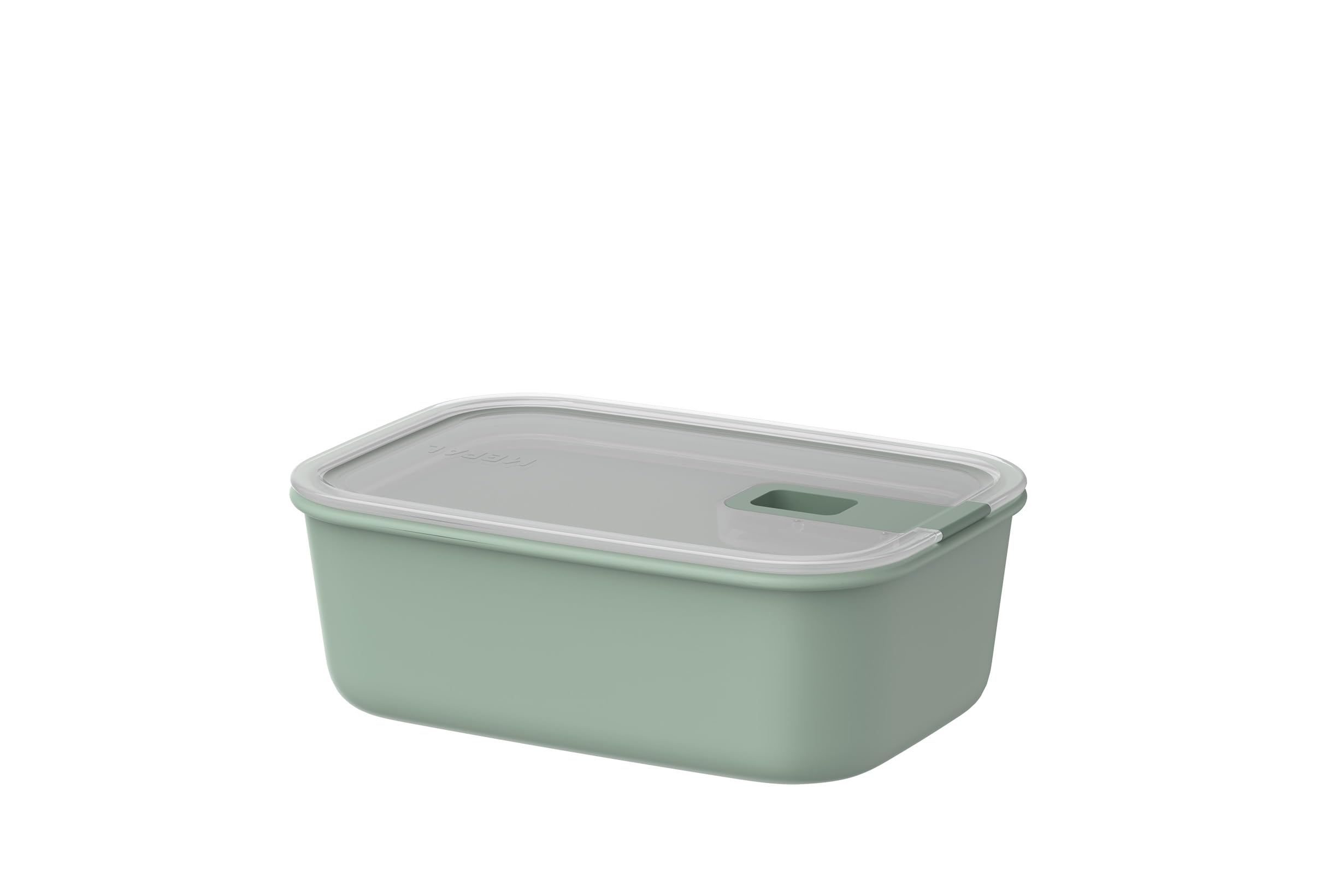 mepal-easyclip-bo-te-de-conservation-alimentaire-1-l-avec-couvercle-fermeture-co image 1