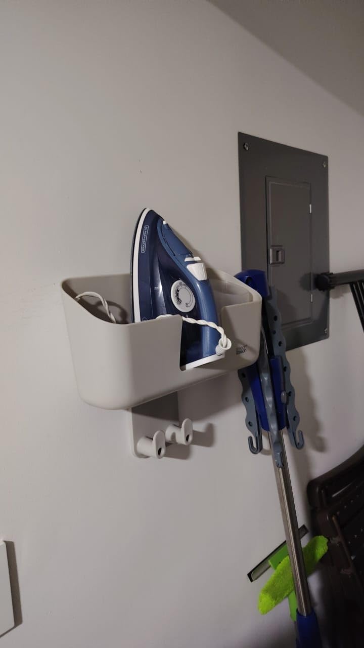 Utile mais installation délicate