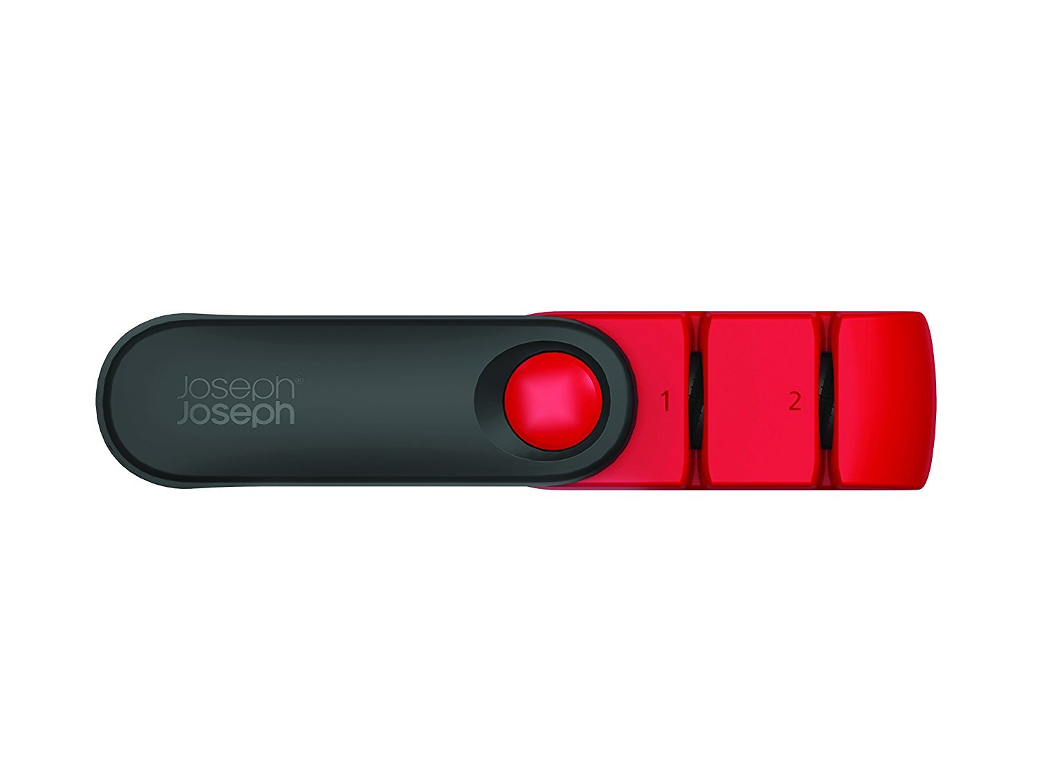 joseph-joseph-rota-aiguiseur-couteaux-pliant-compact-pour-lames-en-acier-lisses- image 6