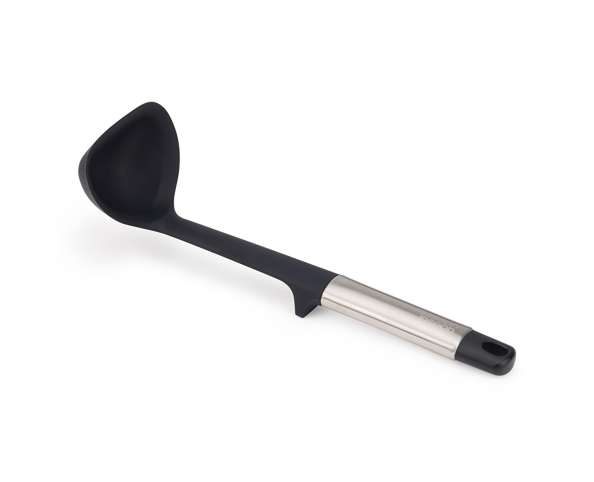 joseph-joseph-elevate-ensemble-6-ustensiles-de-cuisine-en-silicone-r-sistant-la- image 7