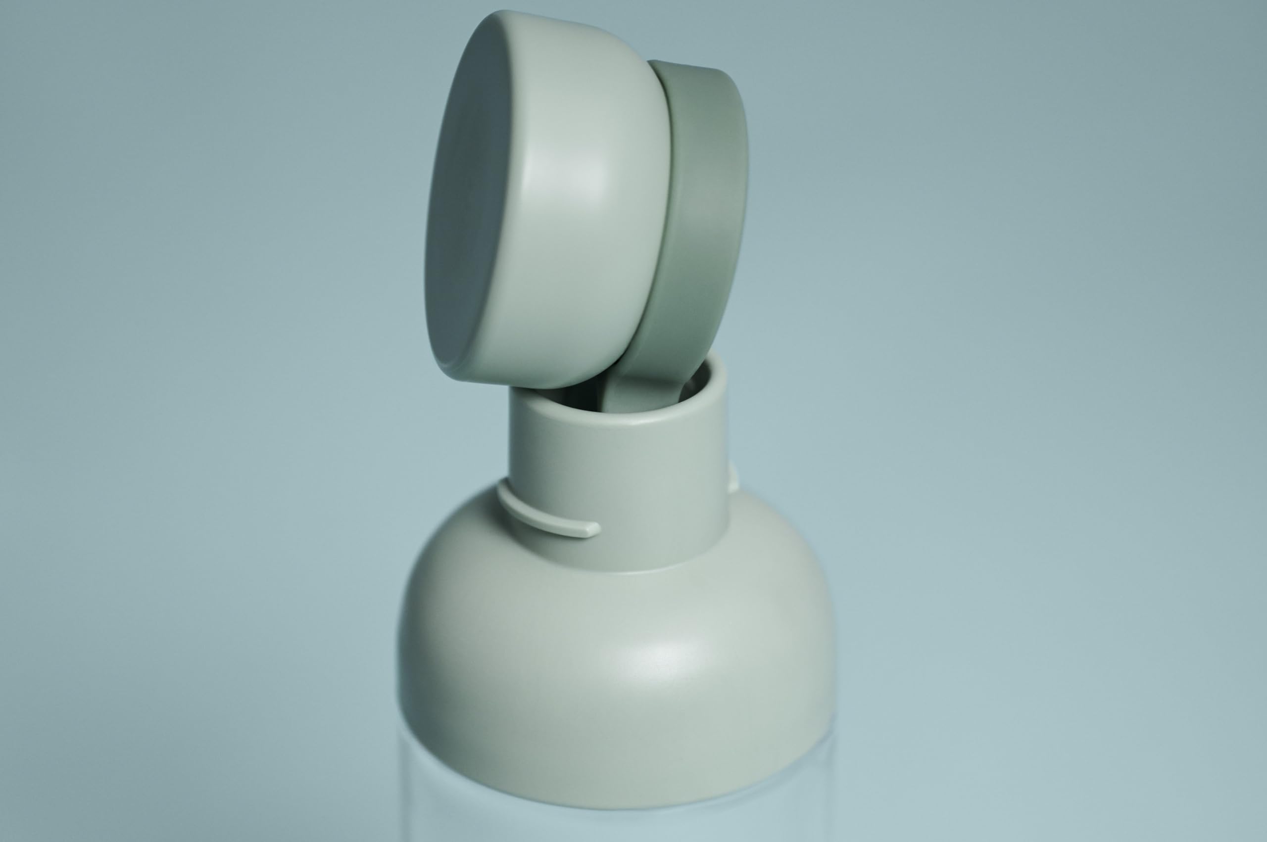 mepal-vita-grande-bouteille-d-eau-900-ml-tanche-2-ouvertures-sans-bpa-nordic-sag image 8