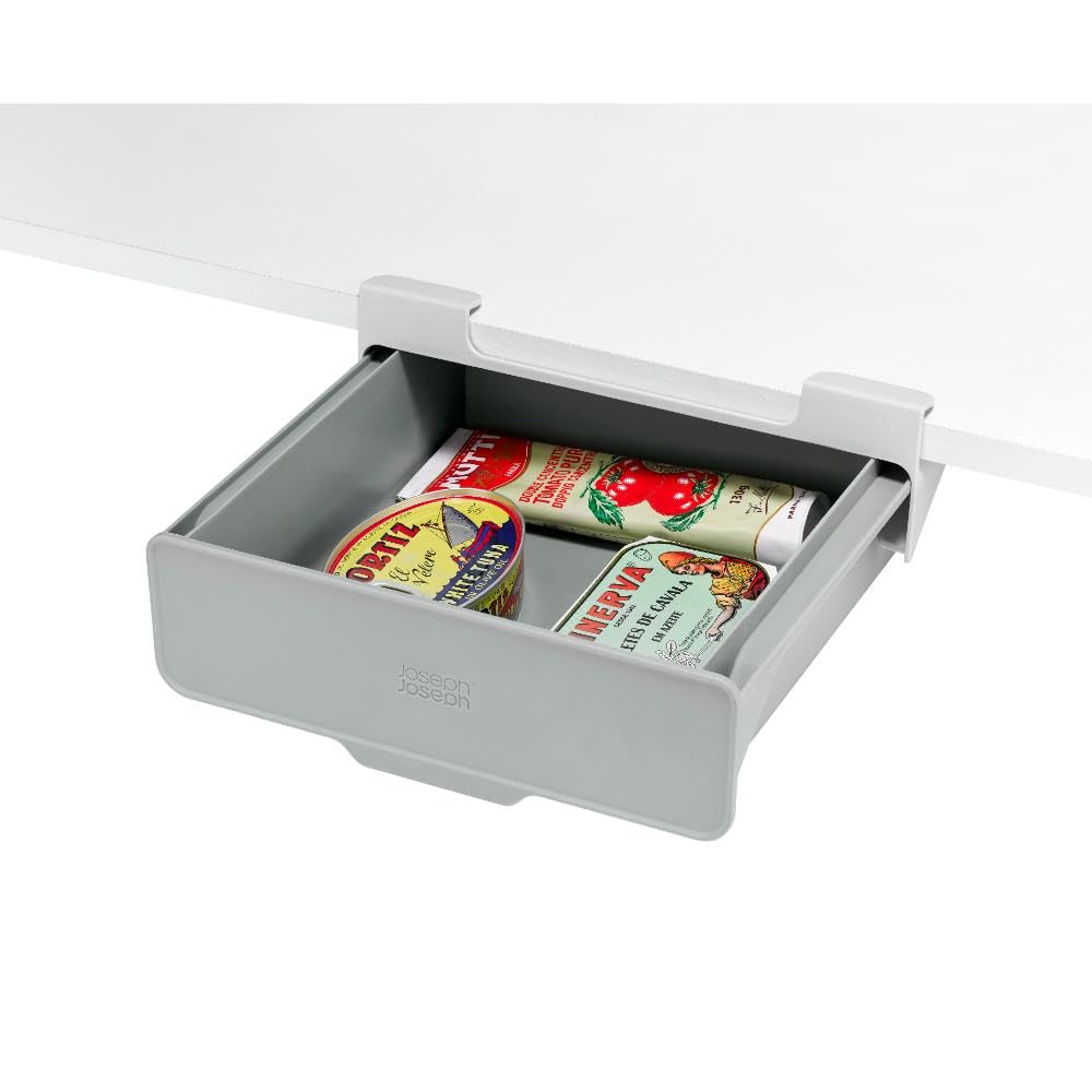 joseph-joseph-cupboardstore-rangement-sous-tag-re-tiroir-organiseur-placard-cuis image 8