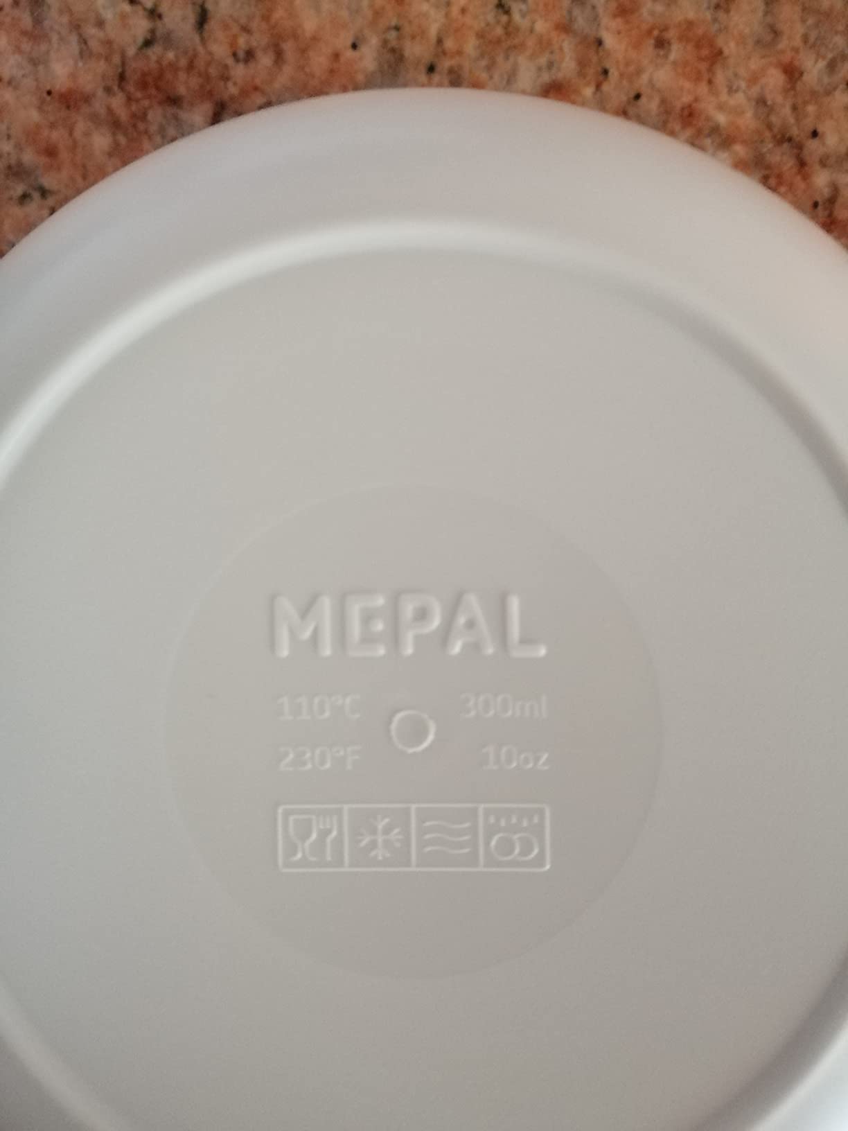 Génial
