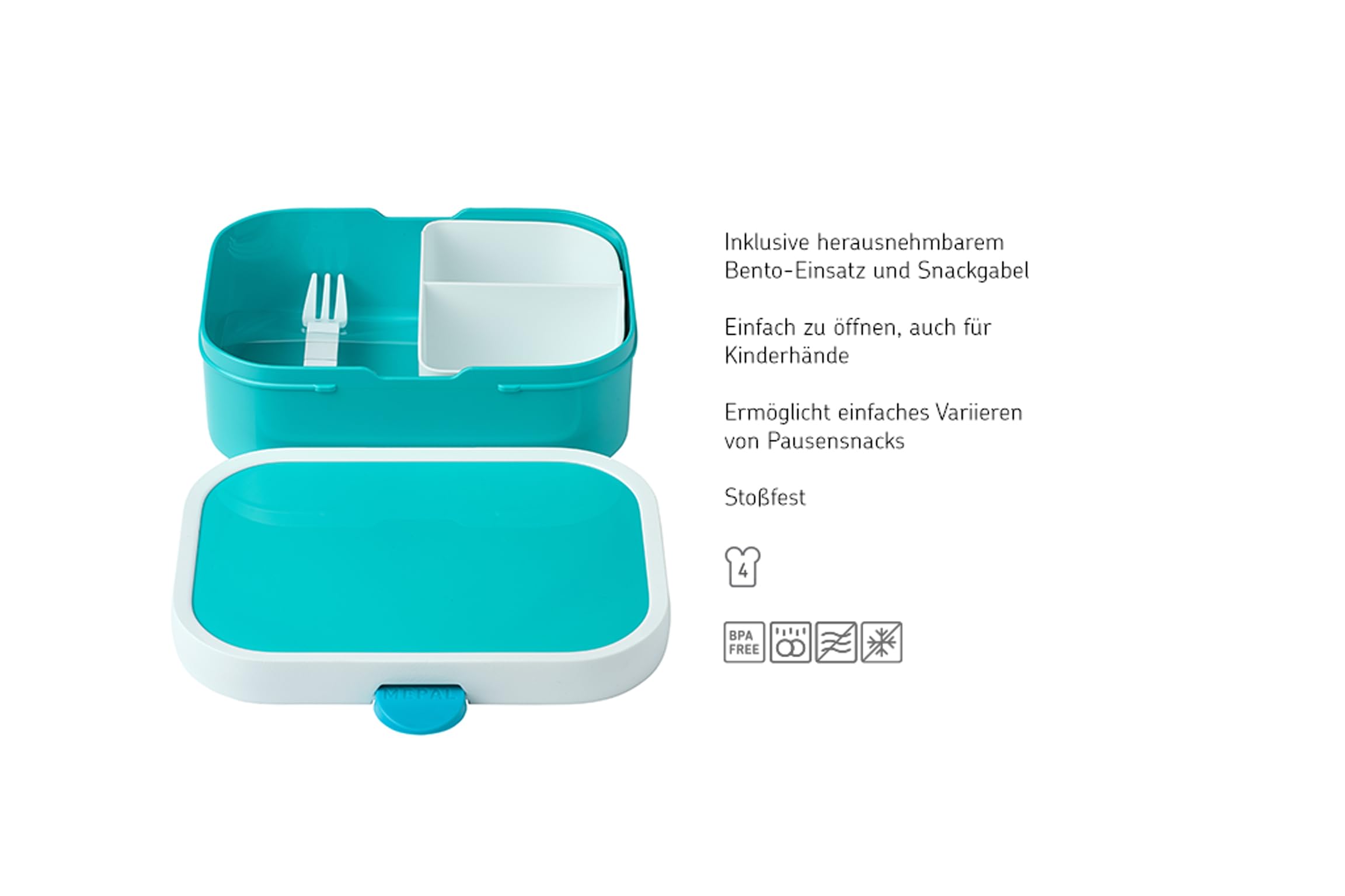 mepal-campus-bo-te-d-jeuner-bento-personnalis-e-avec-nom-pour-enfants-motif-sir- image 4