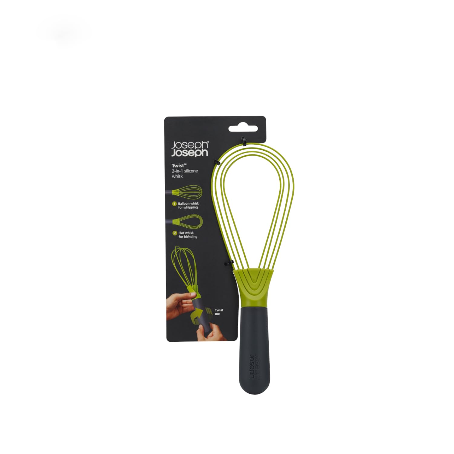 joseph-joseph-twist-whisk-2-en-1-fouet-plat-et-fouet-ballon-fils-acier-rev-tus-s image 7