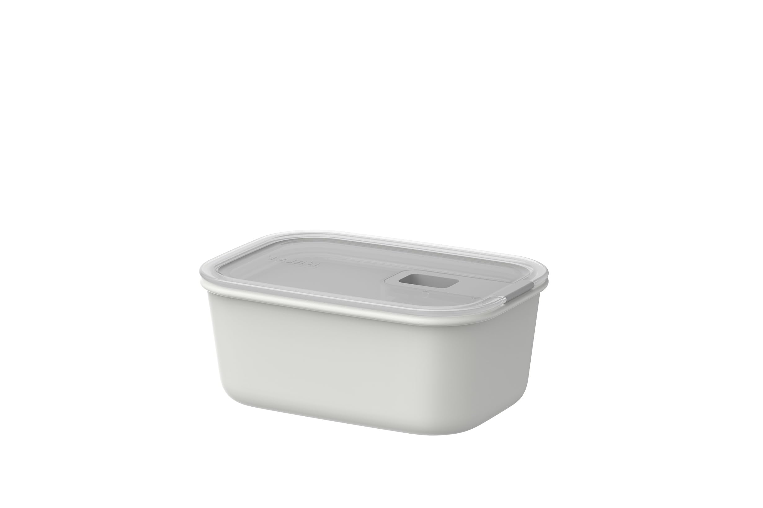 mepal-easyclip-bo-te-de-conservation-alimentaire-700-ml-avec-couvercle-fermeture image 1