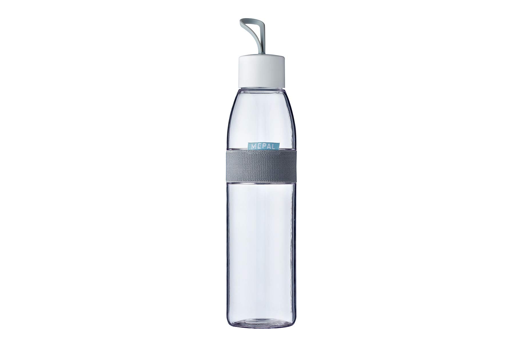 mepal-ellipse-bouteille-d-eau-r-utilisable-700-ml-tanche-adapt-e-aux-boissons-ga image 1
