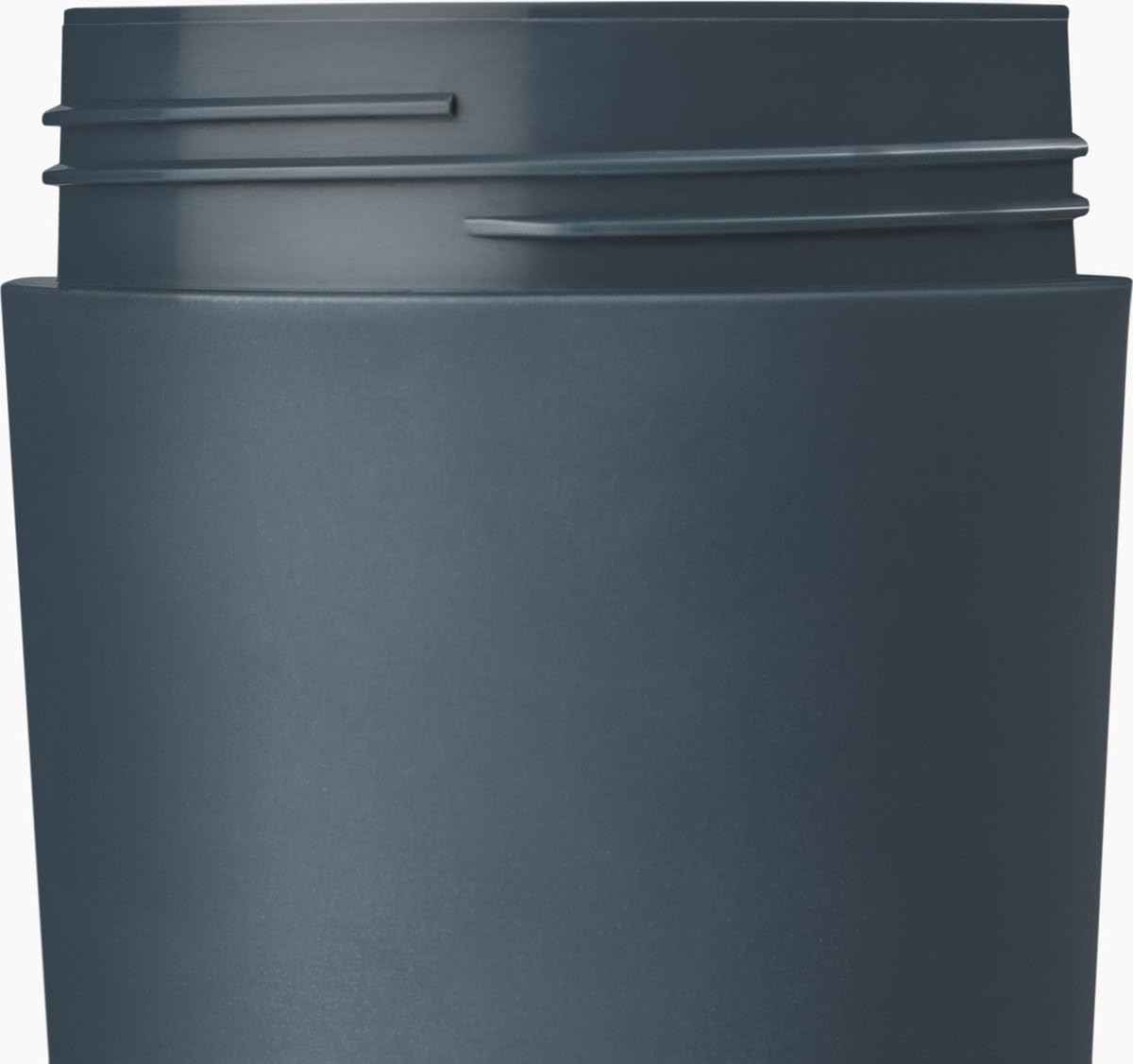 joseph-joseph-sipp-travel-mug-454-ml-tasse-r-utilisable-tanche-avec-couvercle-ra image 7
