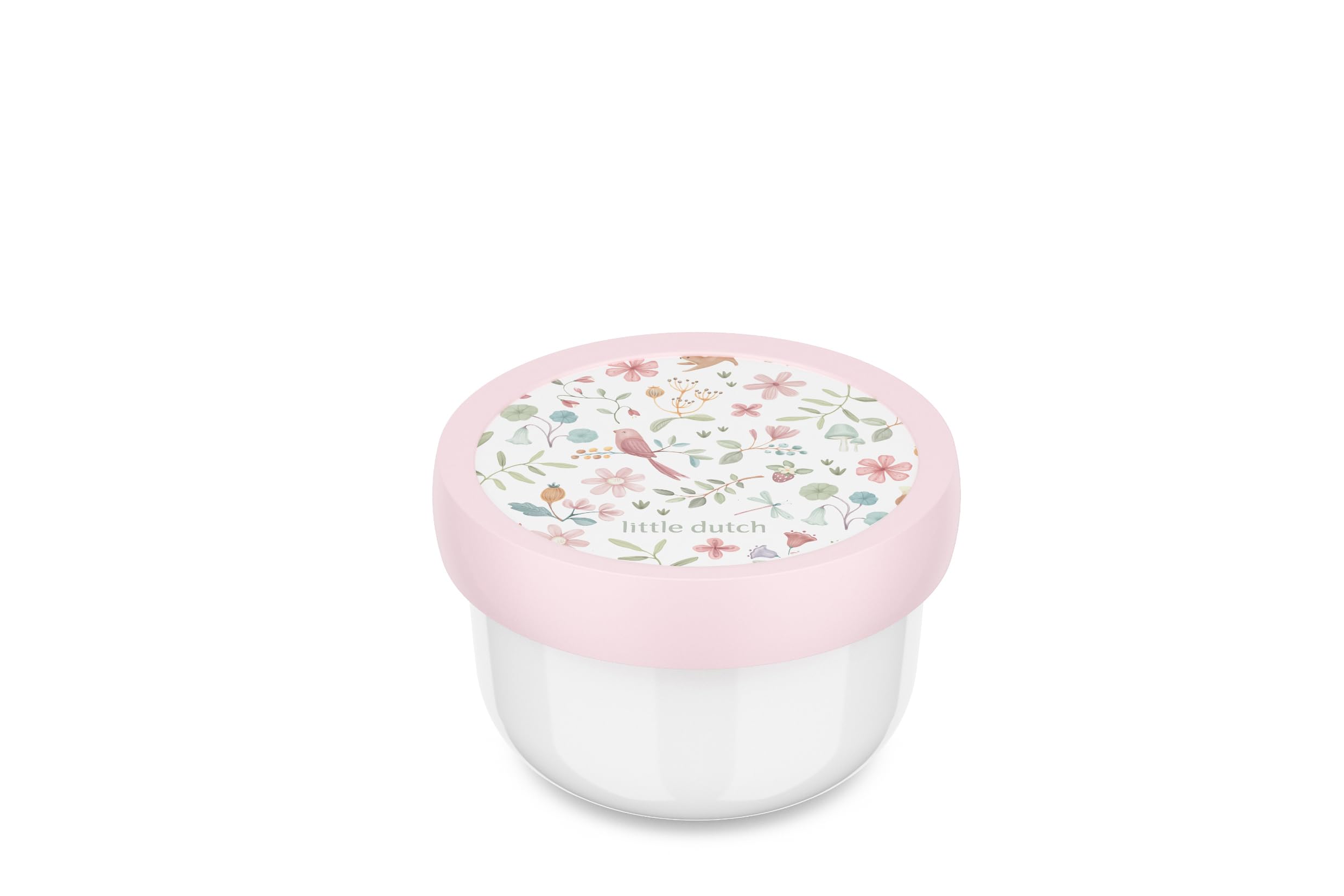 mepal-campus-fruitbox-300-ml-bo-te-go-ter-tanche-pour-enfants-avec-fourchette-sa image 7