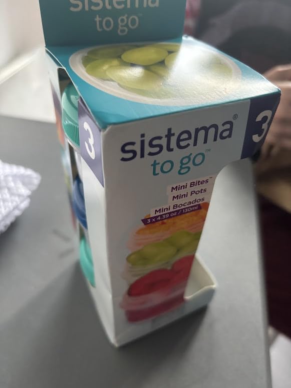 Parfaites pour l'école