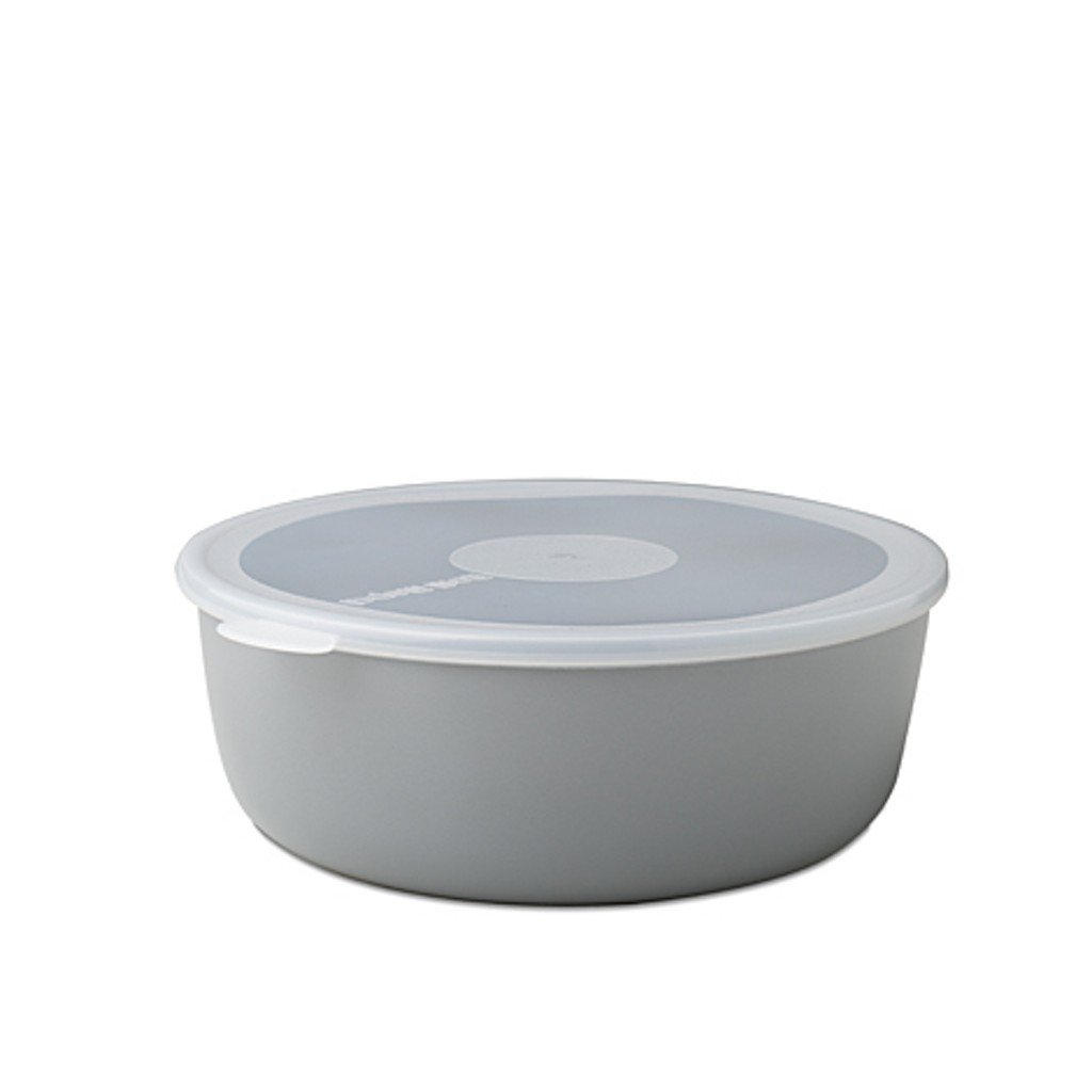 mepal-rosti-volumia-bo-te-de-conservation-ronde-200-ml-nordic-green-couvercle-he image 7