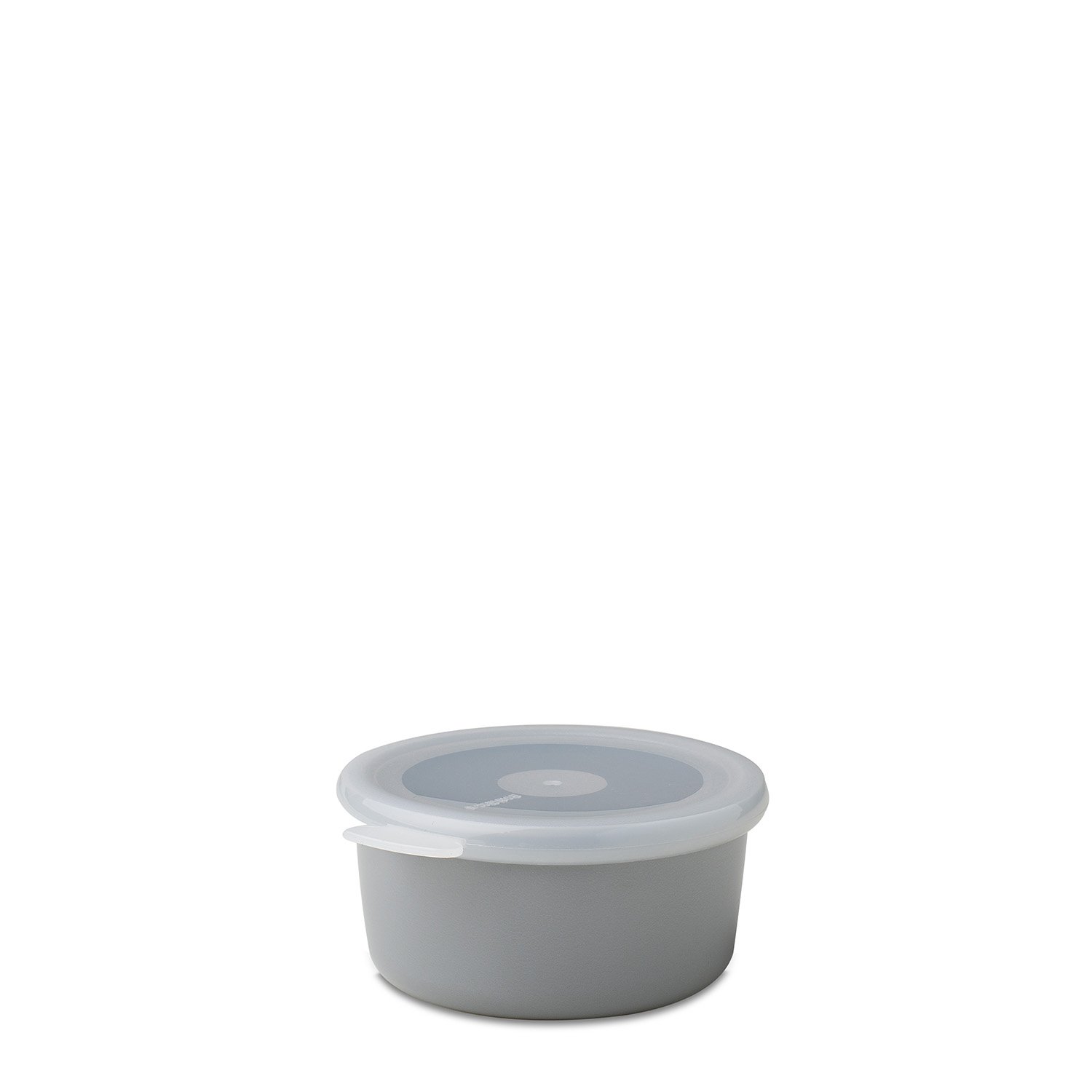 mepal-rosti-volumia-bo-te-de-conservation-ronde-200-ml-nordic-green-couvercle-he image 4