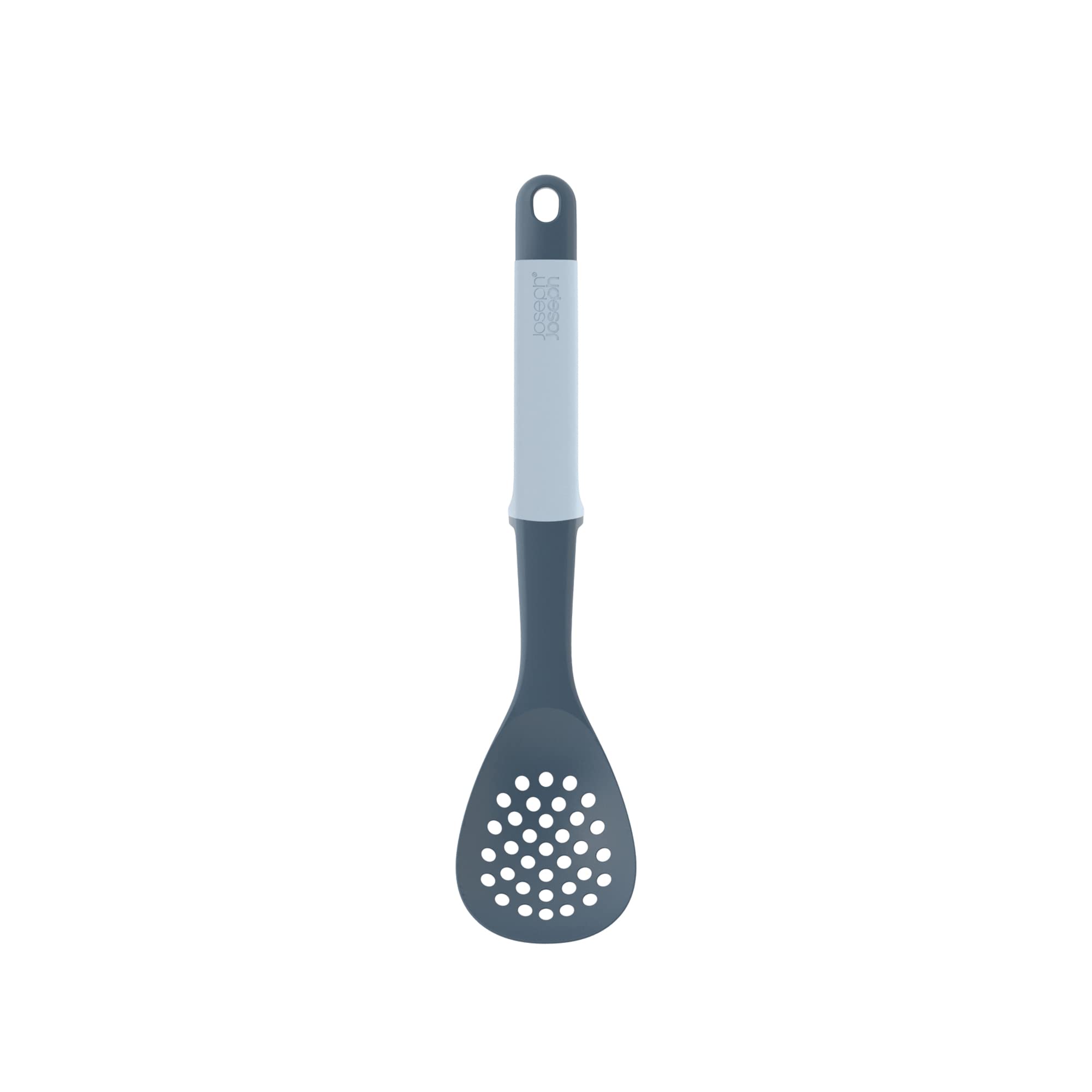 joseph-joseph-elevate-editions-lot-de-6-ustensiles-de-cuisine-en-nylon-avec-port image 8