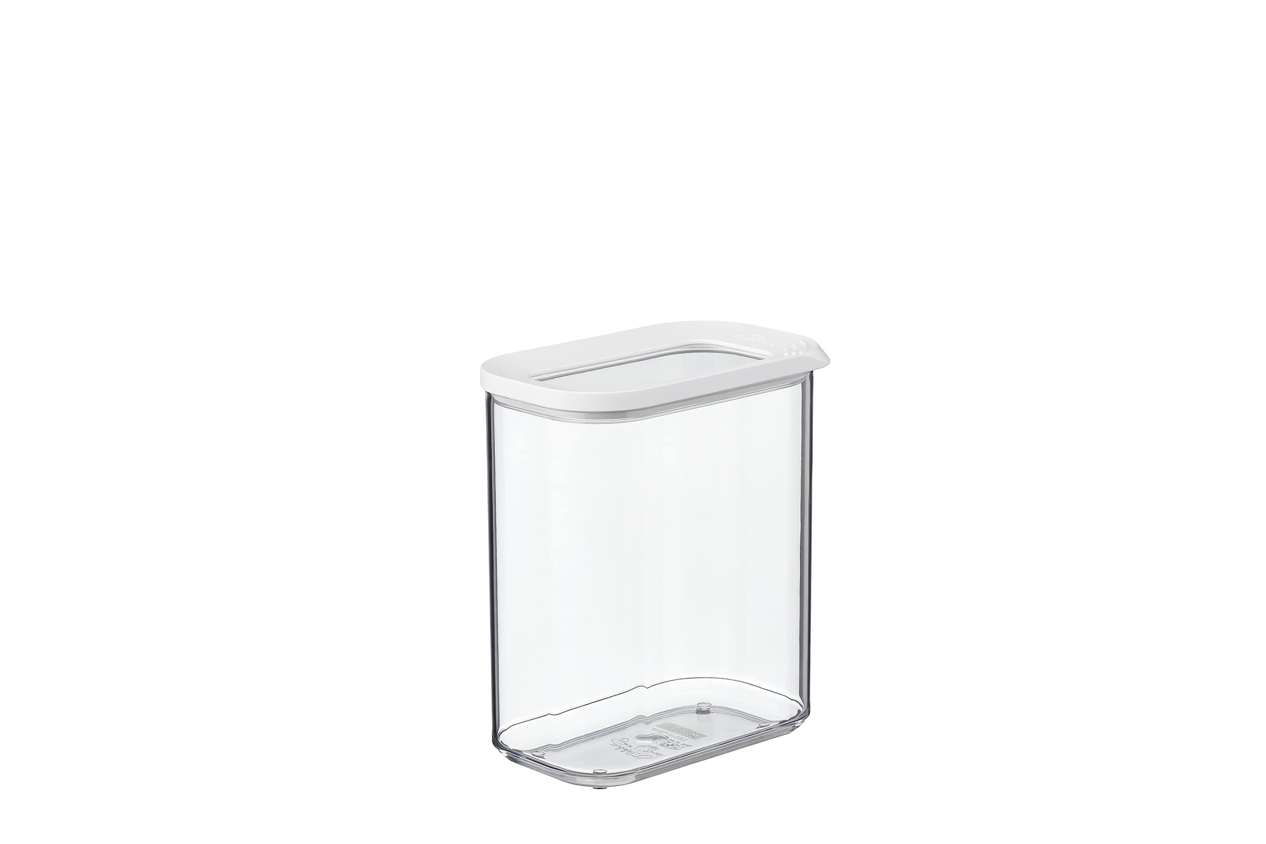 mepal-modula-bo-te-de-conservation-alimentaire-herm-tique-rectangulaire-transpar image 2