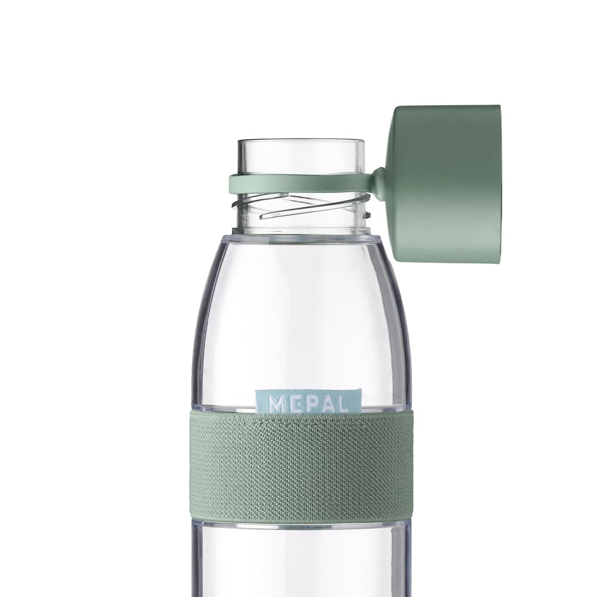 mepal-gourde-ellipse-personnalisable-avec-nom-r-sistante-aux-chocs-et-anti-fuite image 5