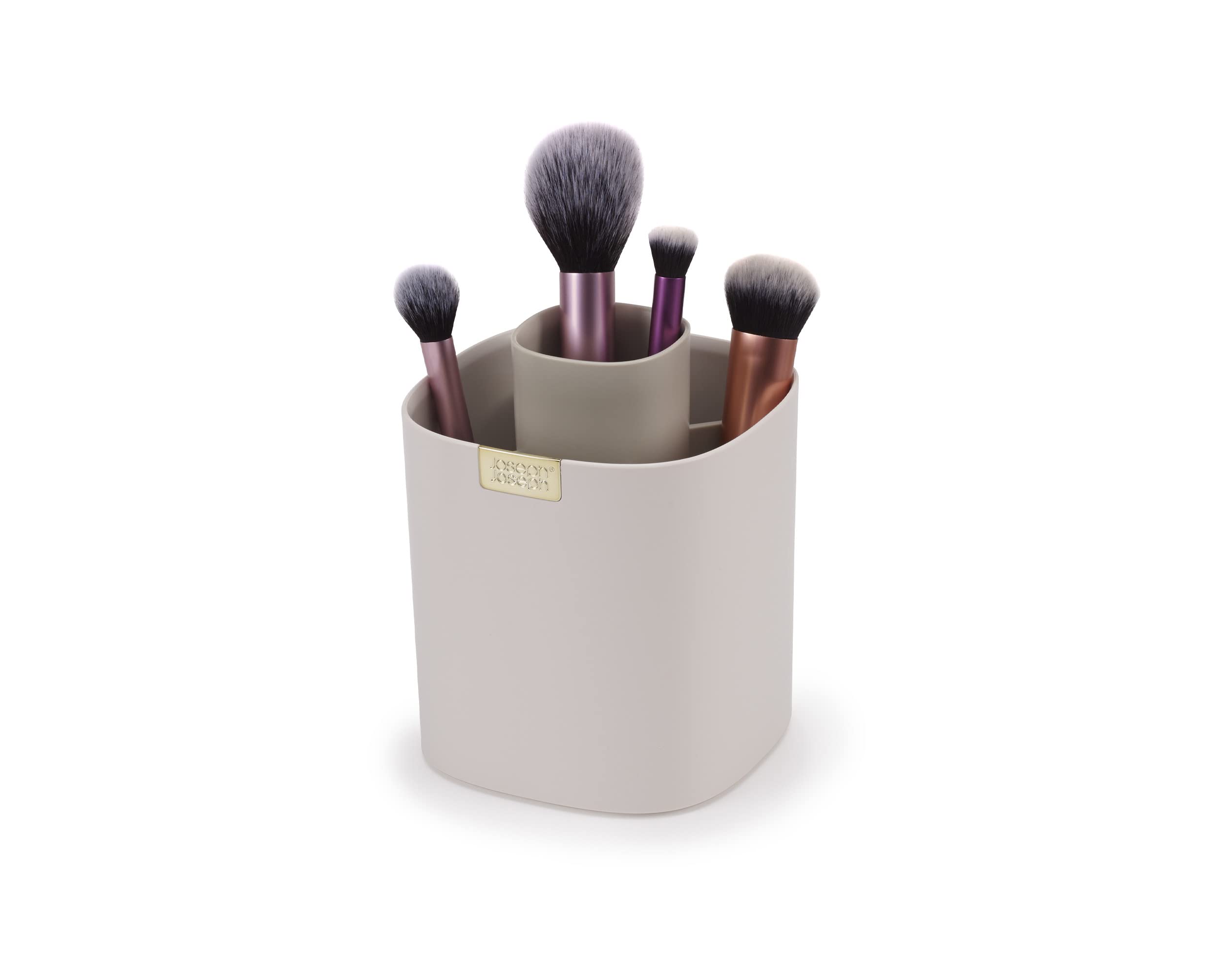 joseph-joseph-viva-grand-organisateur-de-maquillage-et-cosm-tiques-avec-tiroir-f image 7