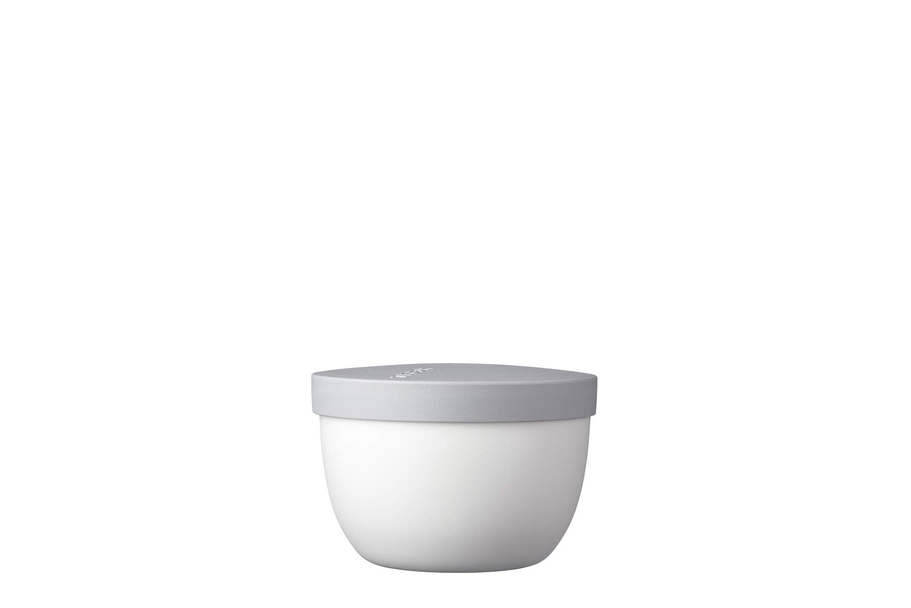 mepal-ellipse-panier-snack-herm-tique-500-ml-micro-ondes-cong-lateur-lave-vaisse image 8