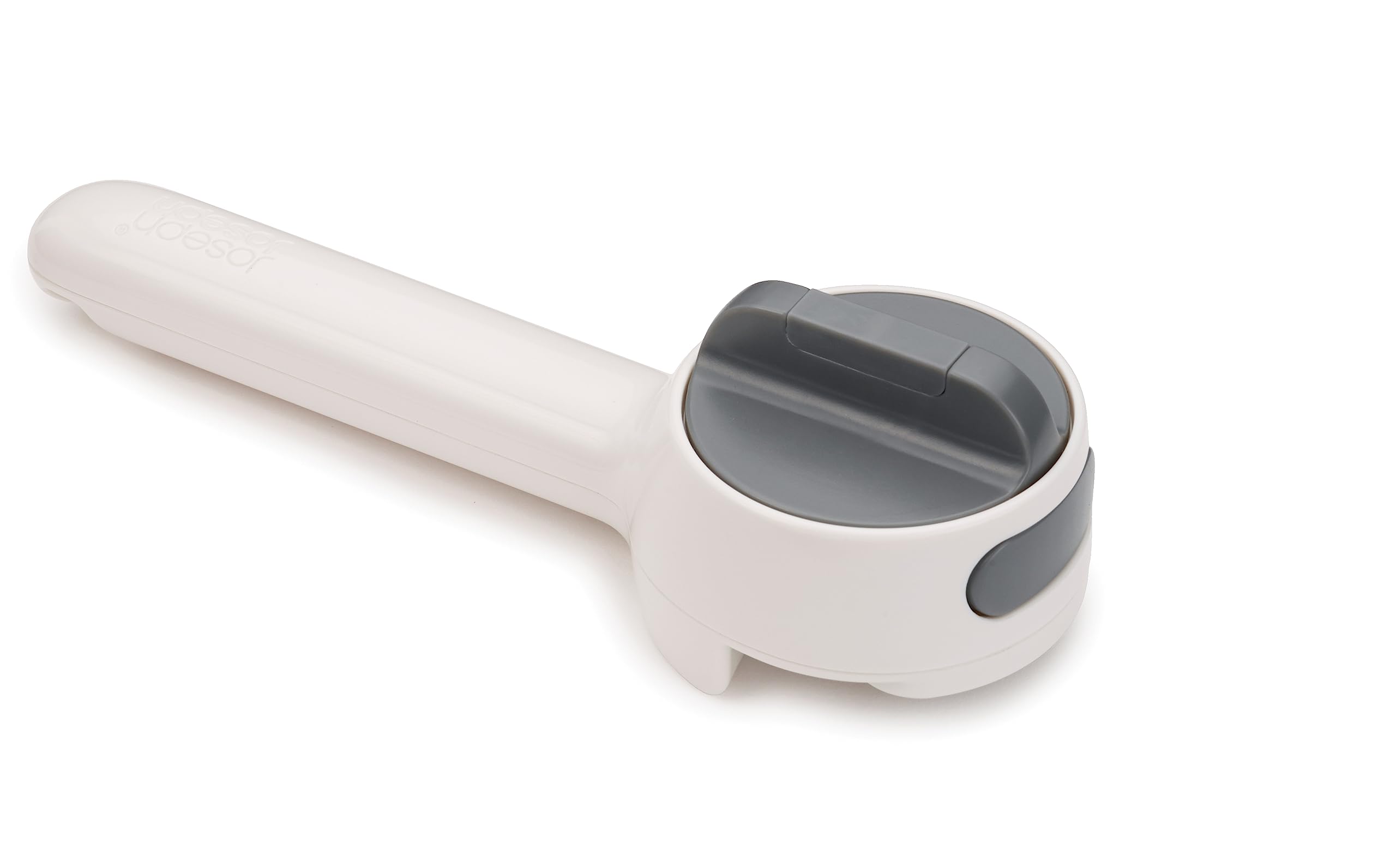 joseph-joseph-can-do-ouvre-bo-te-manuel-compact-avec-prise-automatique-plastique image 7