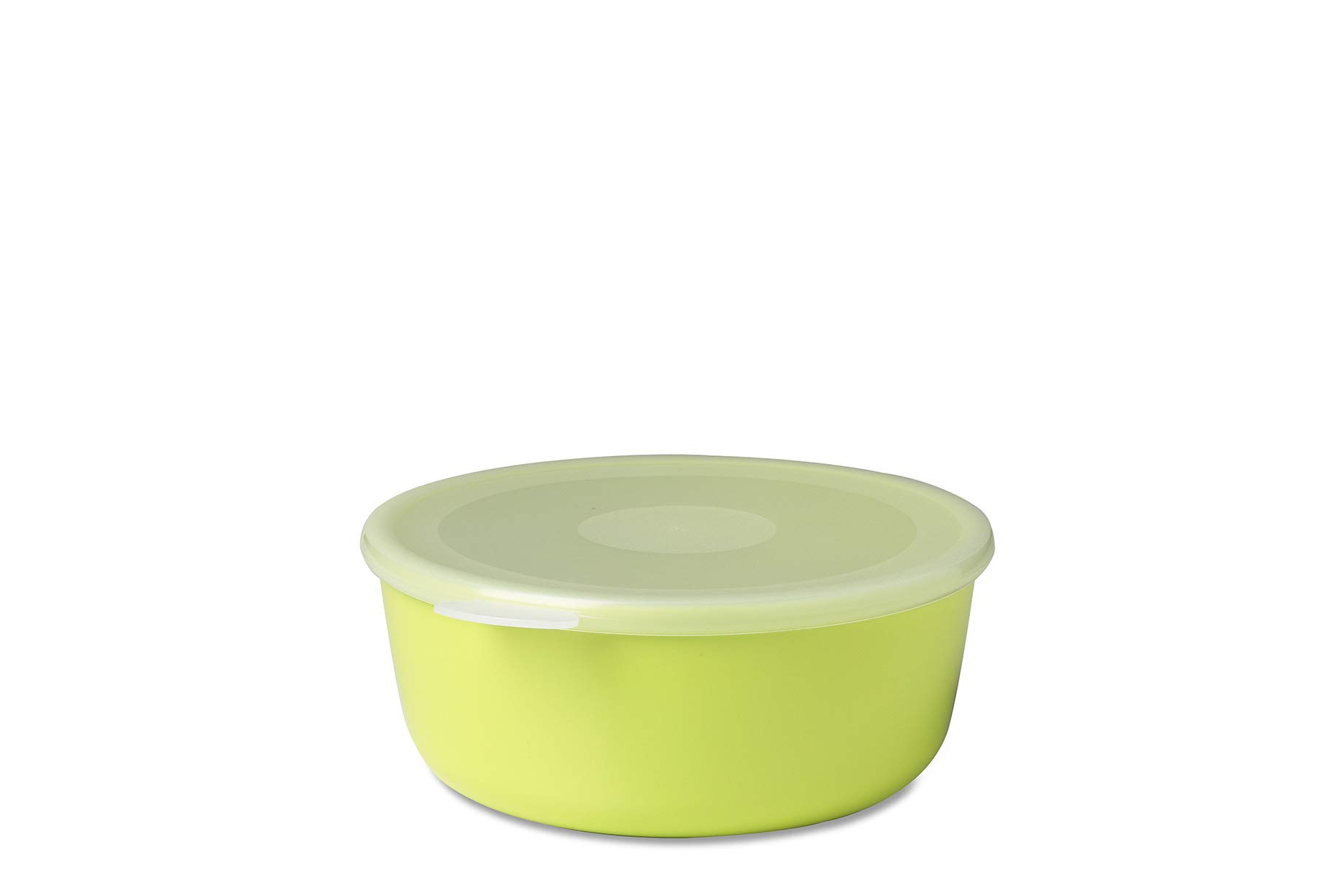 mepal-rosti-volumia-bo-te-de-conservation-ronde-200-ml-nordic-green-couvercle-he image 3
