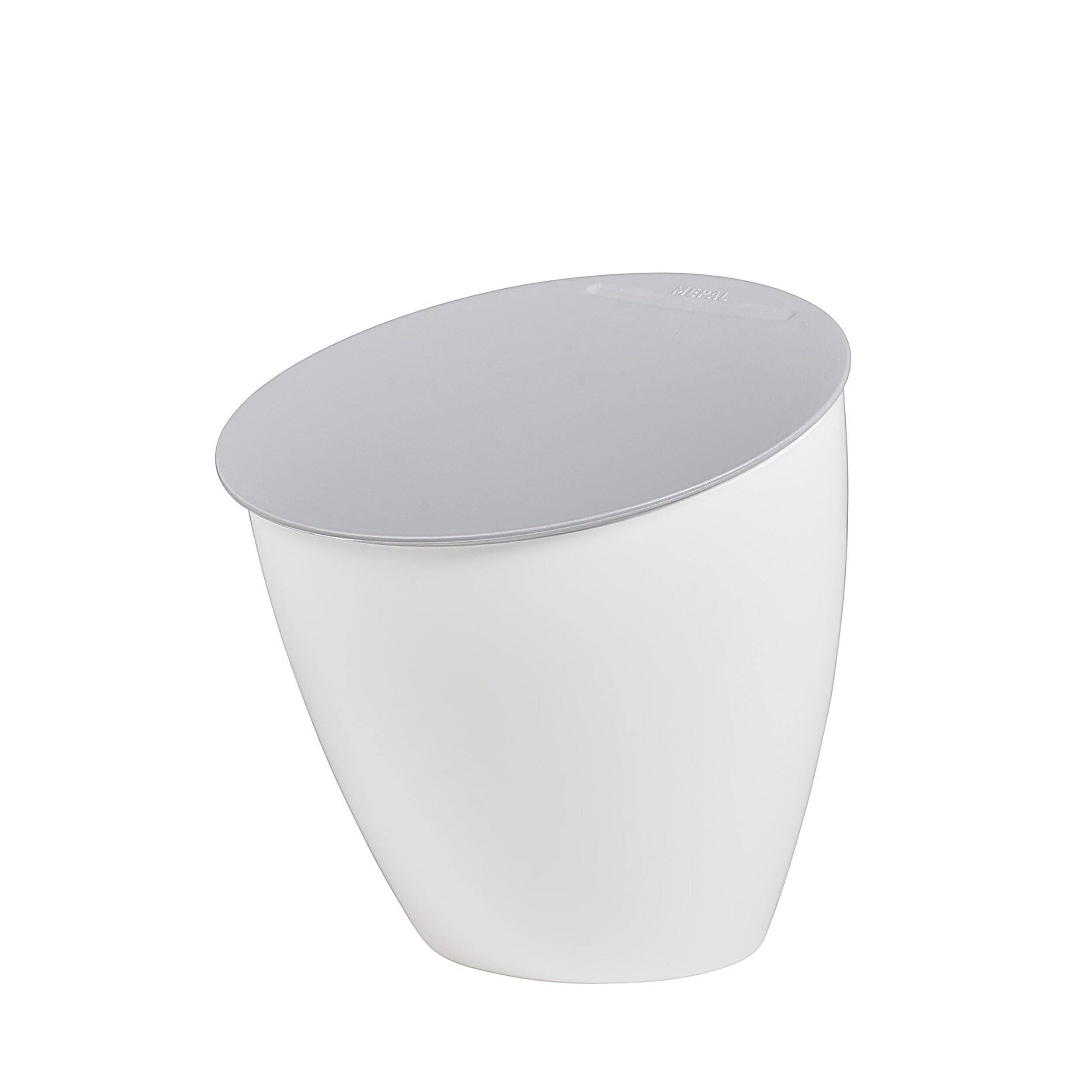 mepal-calypso-poubelle-de-cuisine-avec-couvercle-2200-ml-sans-sac-sans-bpa-lave- image 8