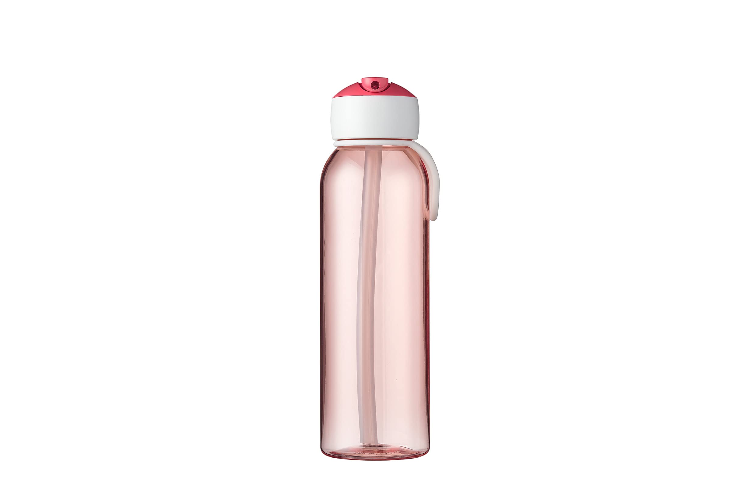 mepal-flip-up-campus-gourde-enfant-tanche-500-ml-sans-bpa-lave-vaisselle-red image 8