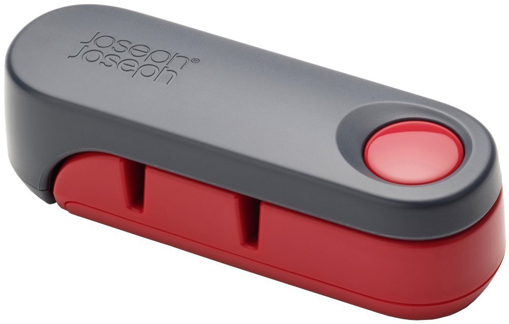 joseph-joseph-rota-aiguiseur-couteaux-pliant-compact-pour-lames-en-acier-lisses- image 1
