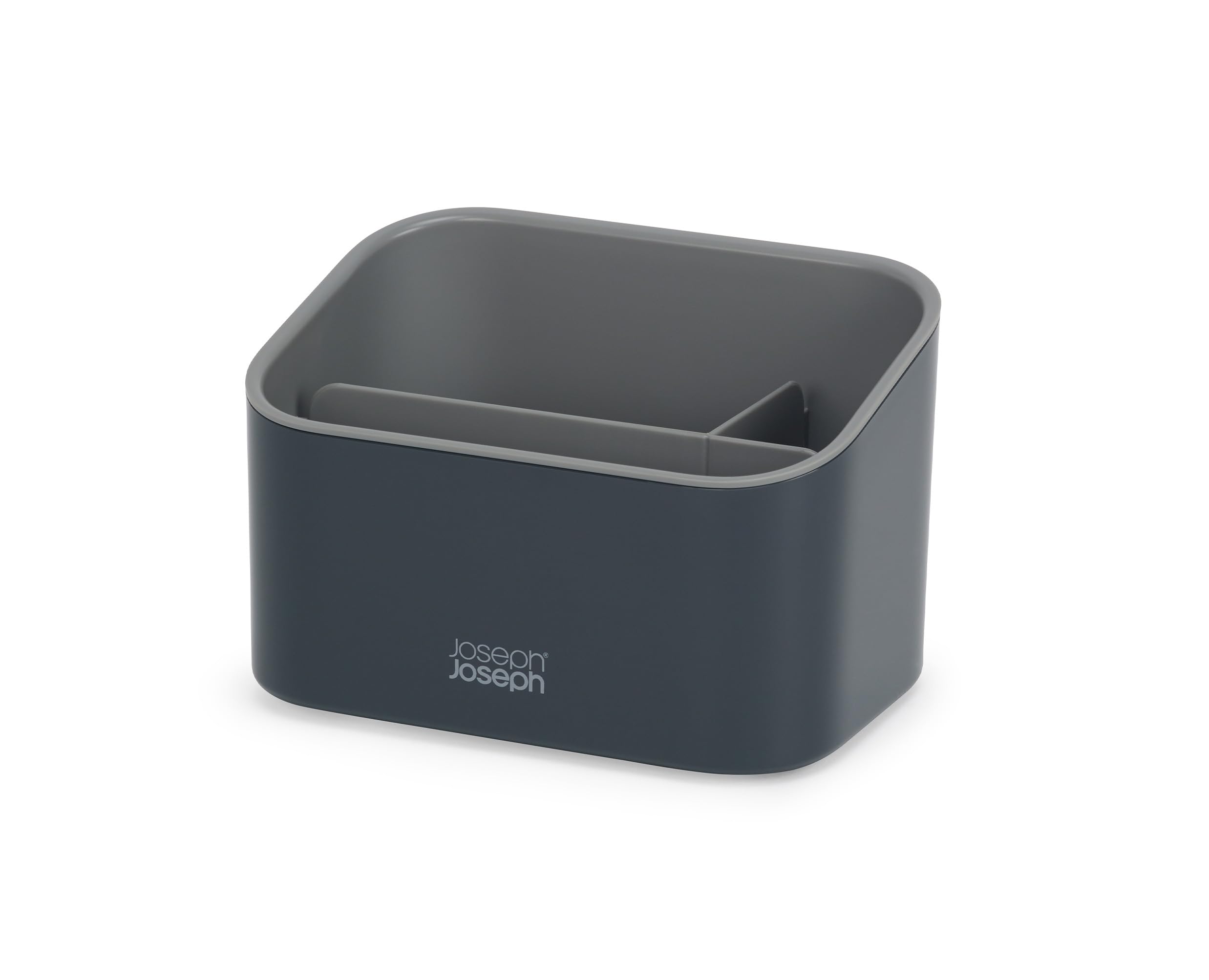 joseph-joseph-sinkstore-organisateur-d-vier-tages-pour-ponges-brosse-et-liquide- image 2