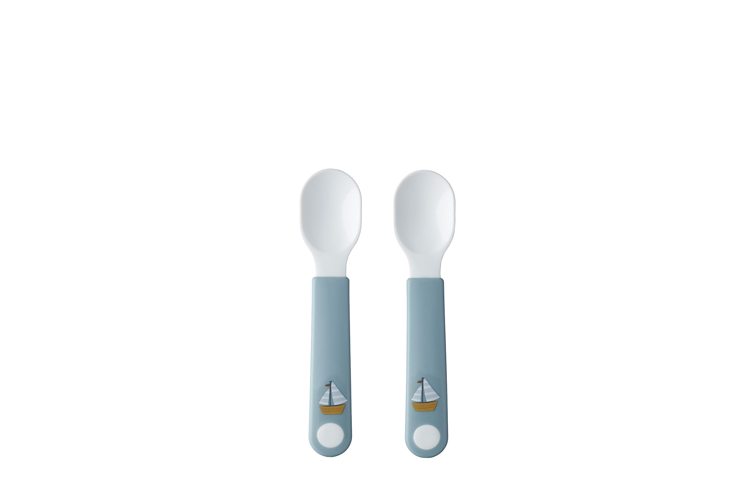 mepal-mio-cuill-res-d-apprentissage-b-b-pour-l-autonomie-alimentaire-set-de-2-sa image 8