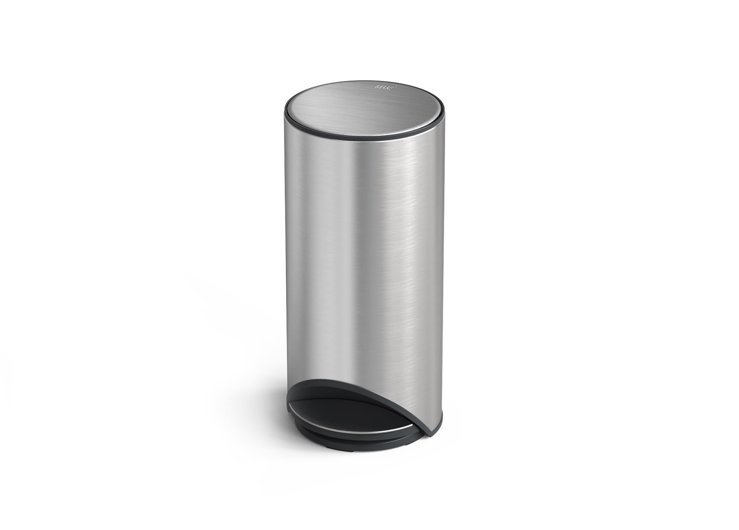 joseph-joseph-arc-poubelle-p-dale-30l-anti-odeur-fermeture-douce-anti-traces-noi image 8