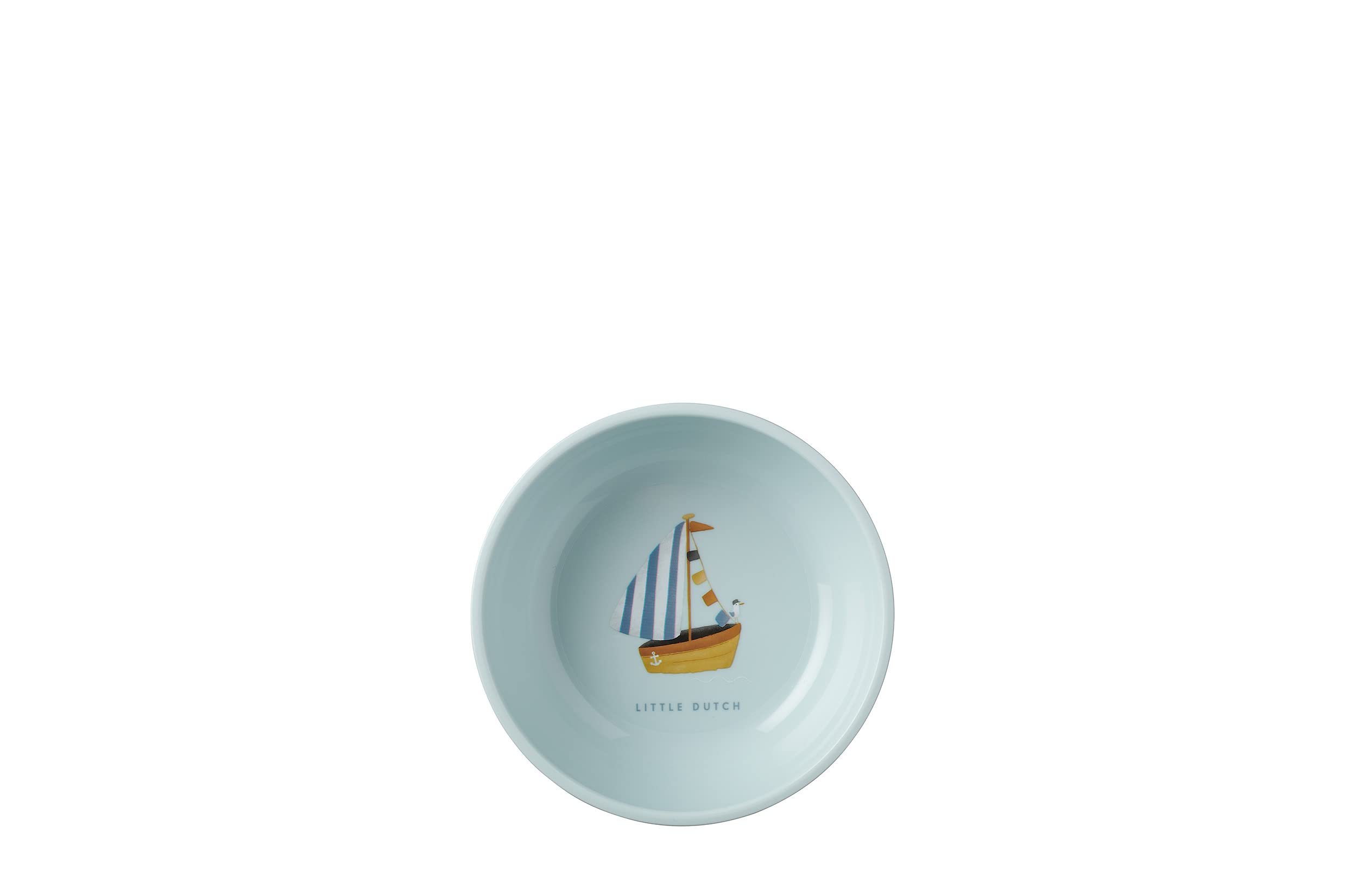 mepal-mio-coupelle-enfant-deep-turquoise-300-ml-bol-b-b-sans-m-lamine-ni-bpa-mic image 8