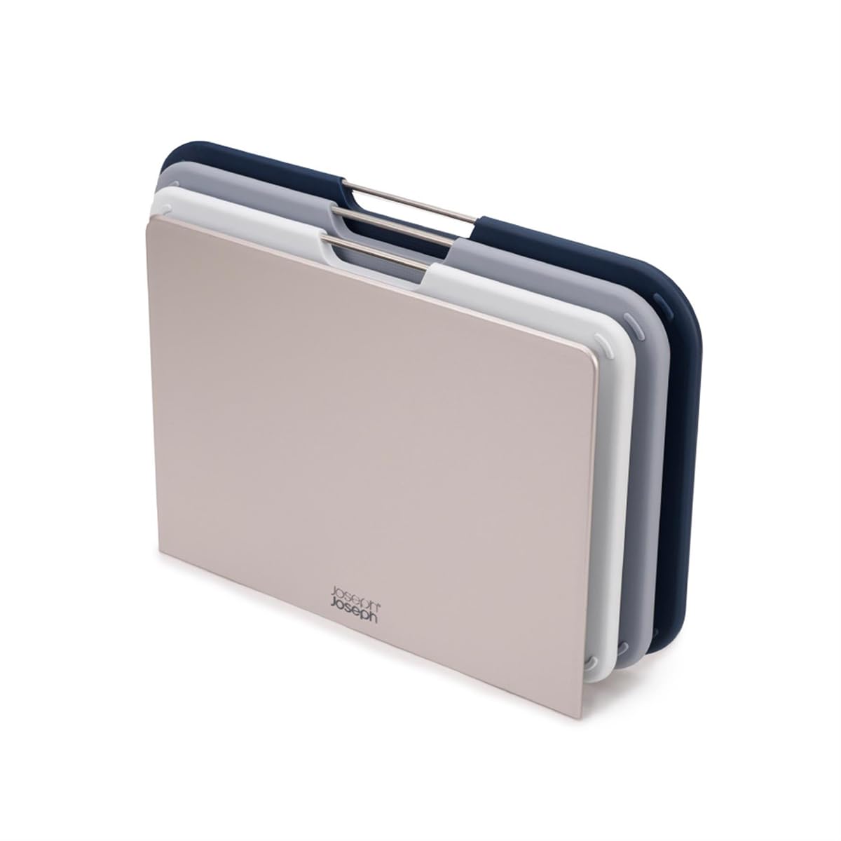 joseph-joseph-nest-boards-grand-ensemble-de-3-planches-d-couper-avec-code-couleu image 7