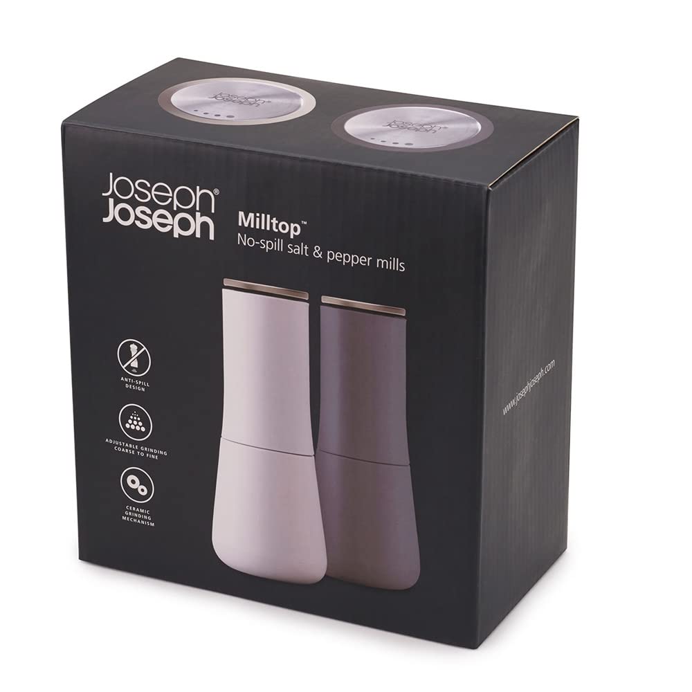 joseph-joseph-milltop-duo-de-moulins-poivre-et-sel-manuels-m-canisme-c-ramique-a image 7