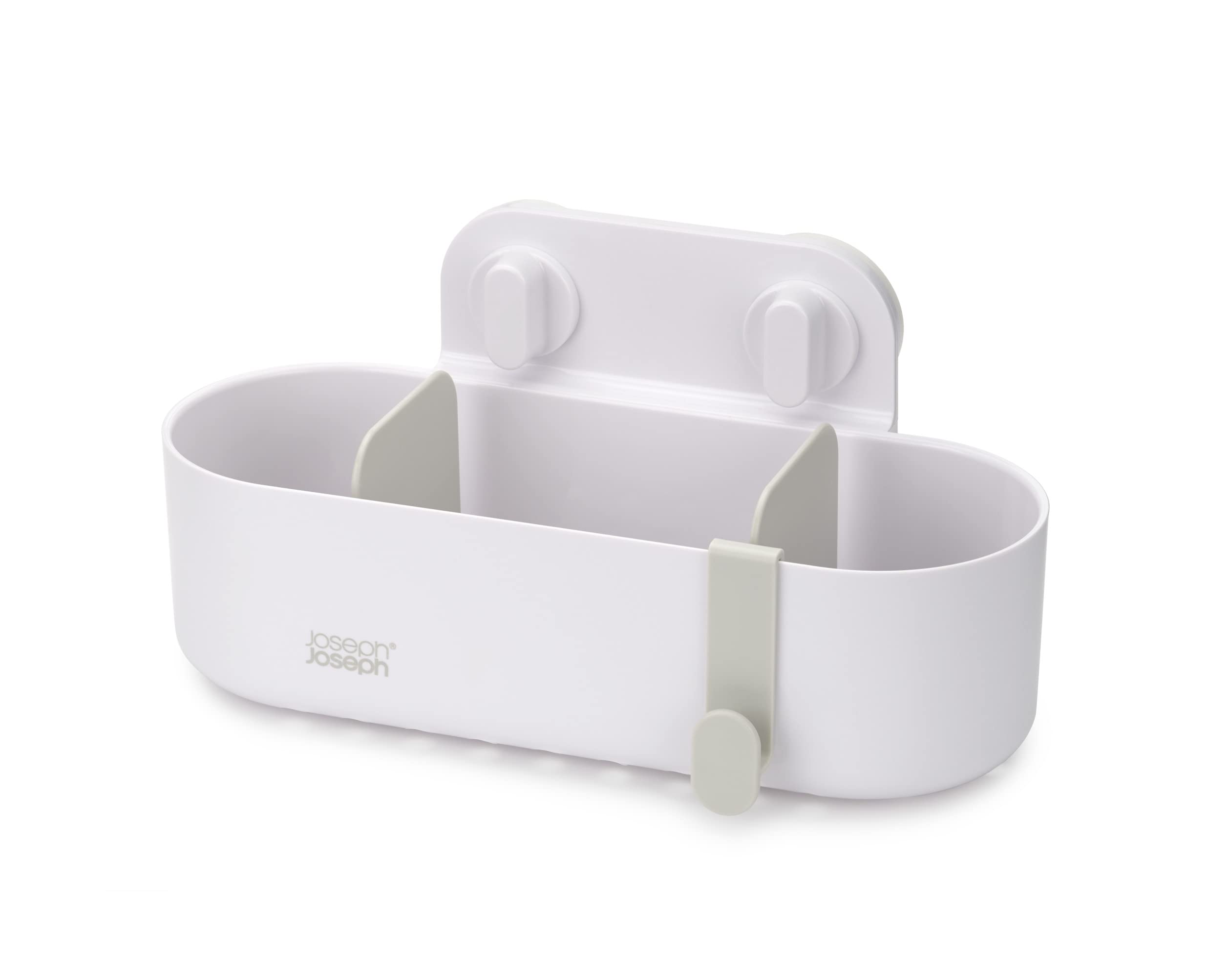 joseph-joseph-duo-organiseur-d-tag-re-de-douche-d-angle-rangement-salle-de-bain- image 8