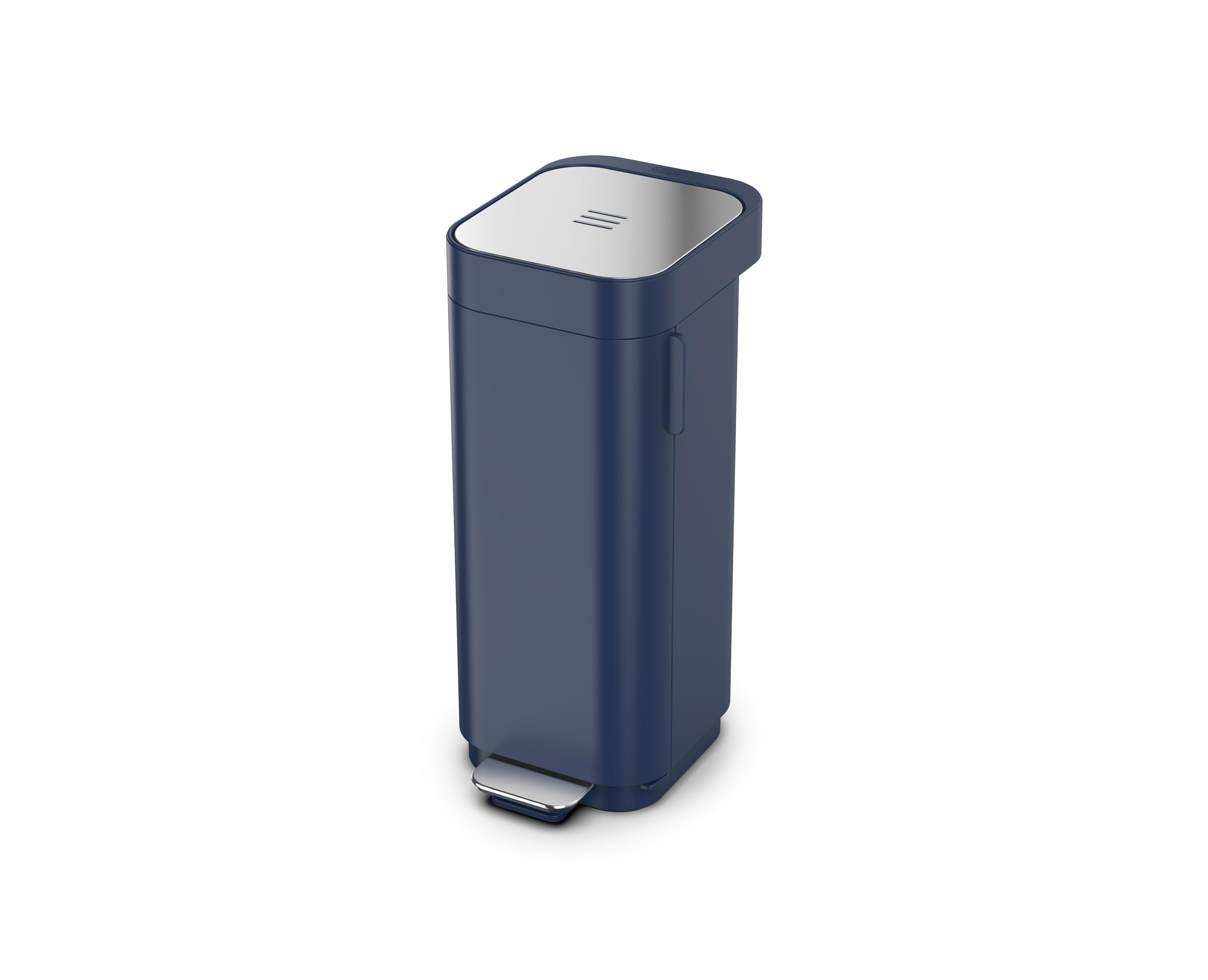 joseph-joseph-porta-poubelle-p-dale-40-l-avec-porte-d-acc-s-facile-filtre-anti-o image 7