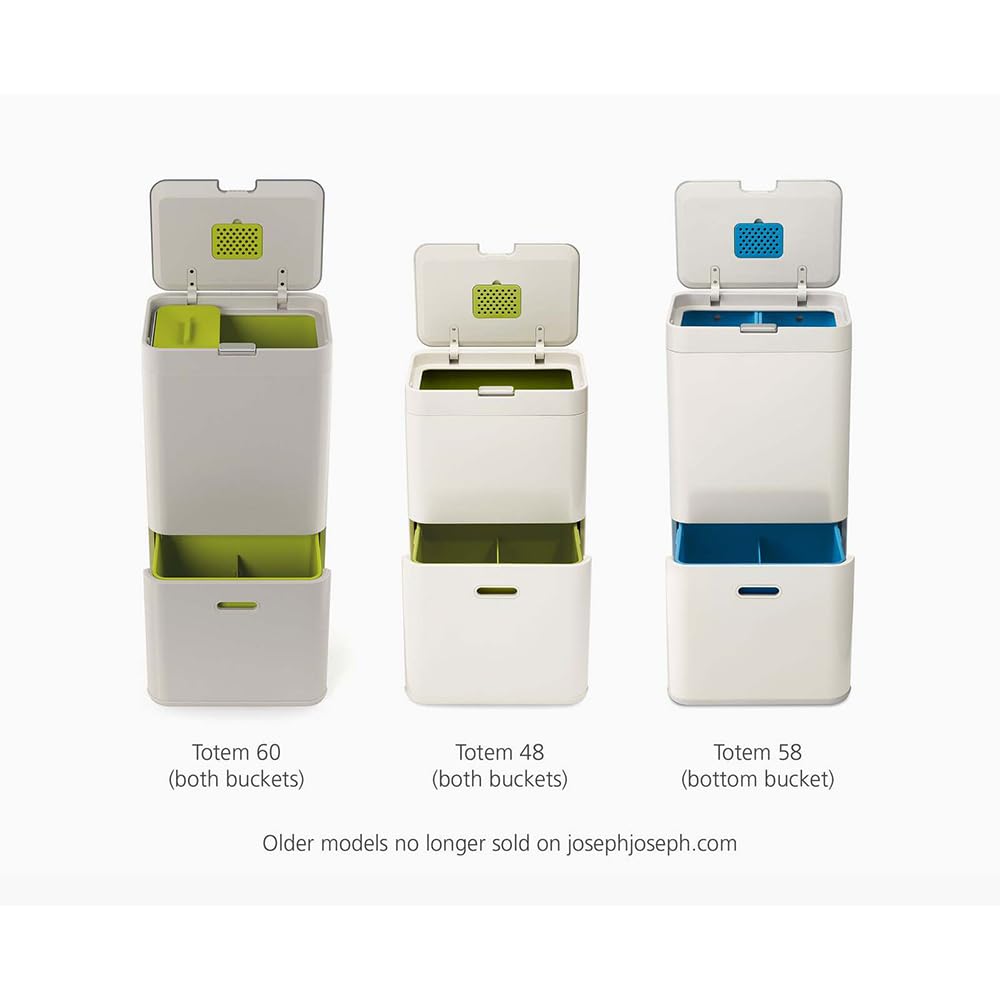 joseph-joseph-iw1-20-sacs-poubelle-cologiques-en-plastique-recycl-24-36-l-avec-f image 4