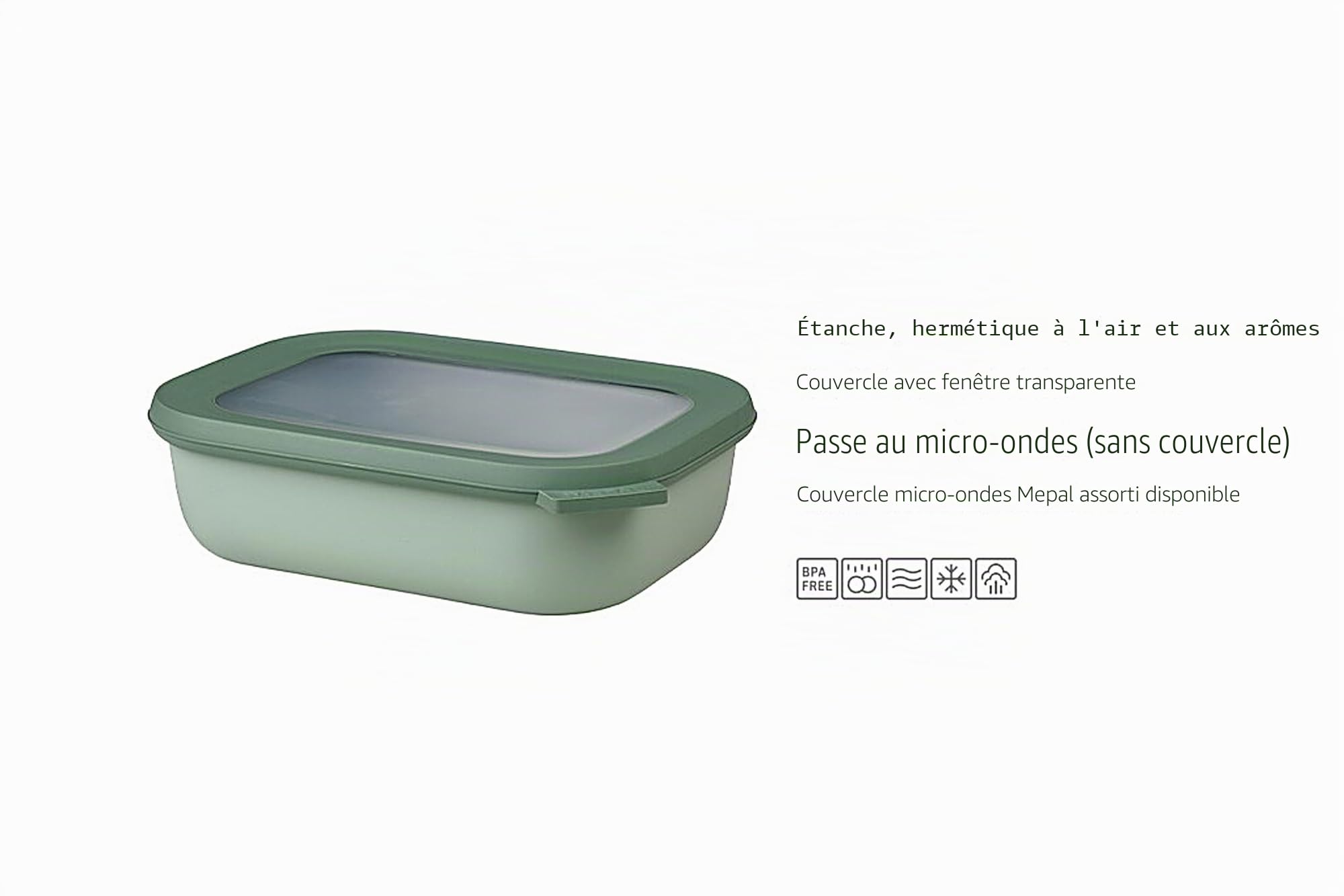 mepal-cirqula-bol-multifonction-rectangulaire-1500-ml-bo-te-de-conservation-herm image 4