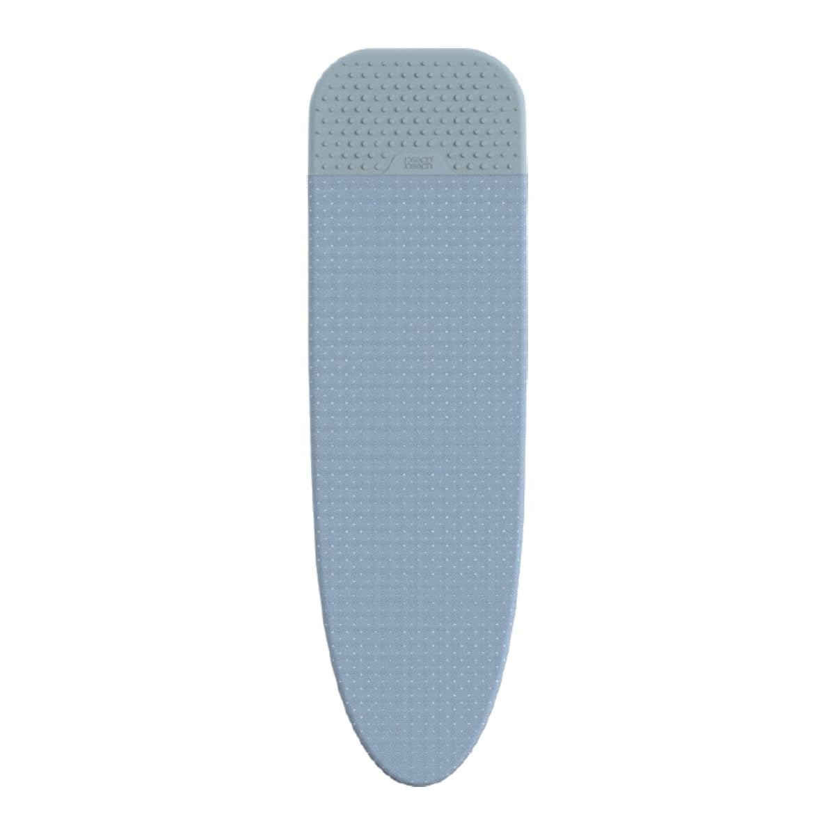 joseph-joseph-glide-plus-housse-de-table-repasser-dripshield-130-x-38-cm-multico image 7