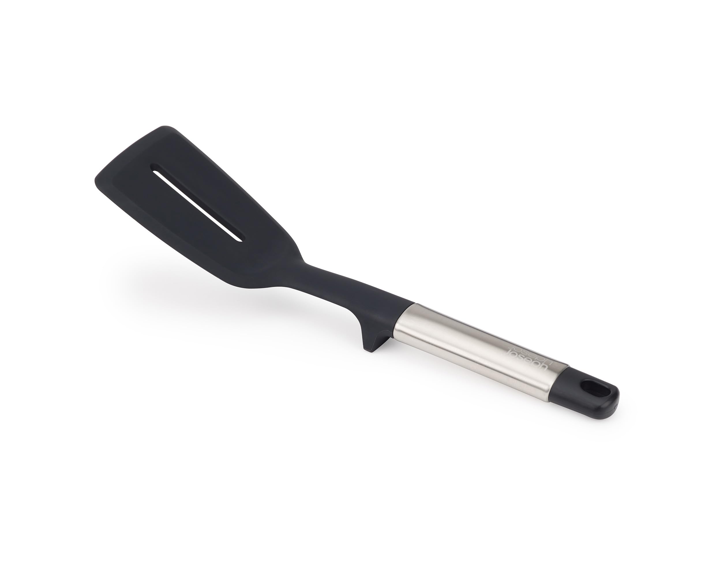 joseph-joseph-elevate-ensemble-6-ustensiles-de-cuisine-en-silicone-r-sistant-la- image 8