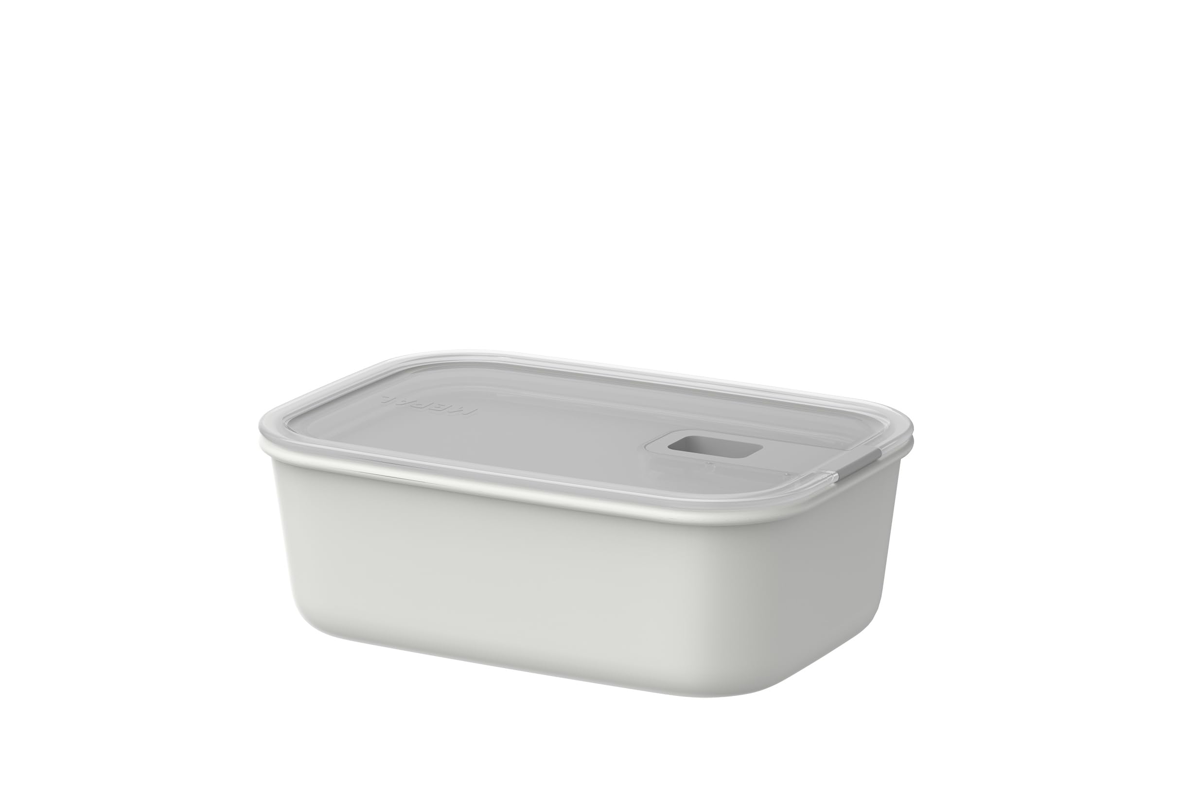 mepal-easyclip-bo-te-de-conservation-alimentaire-700-ml-avec-couvercle-fermeture image 8