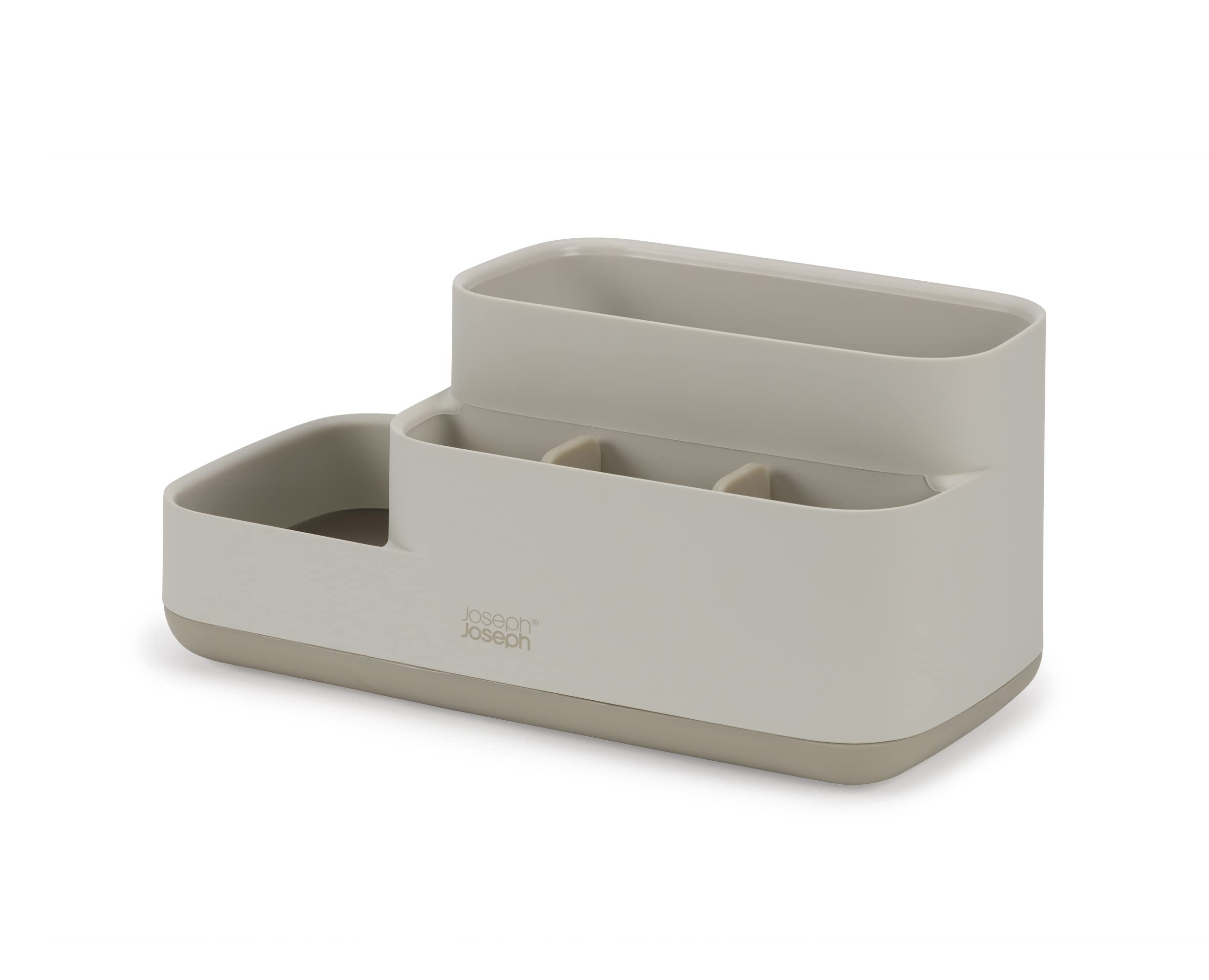 joseph-joseph-easystore-caddy-de-rangement-pour-accessoires-de-salle-de-bain-com image 2