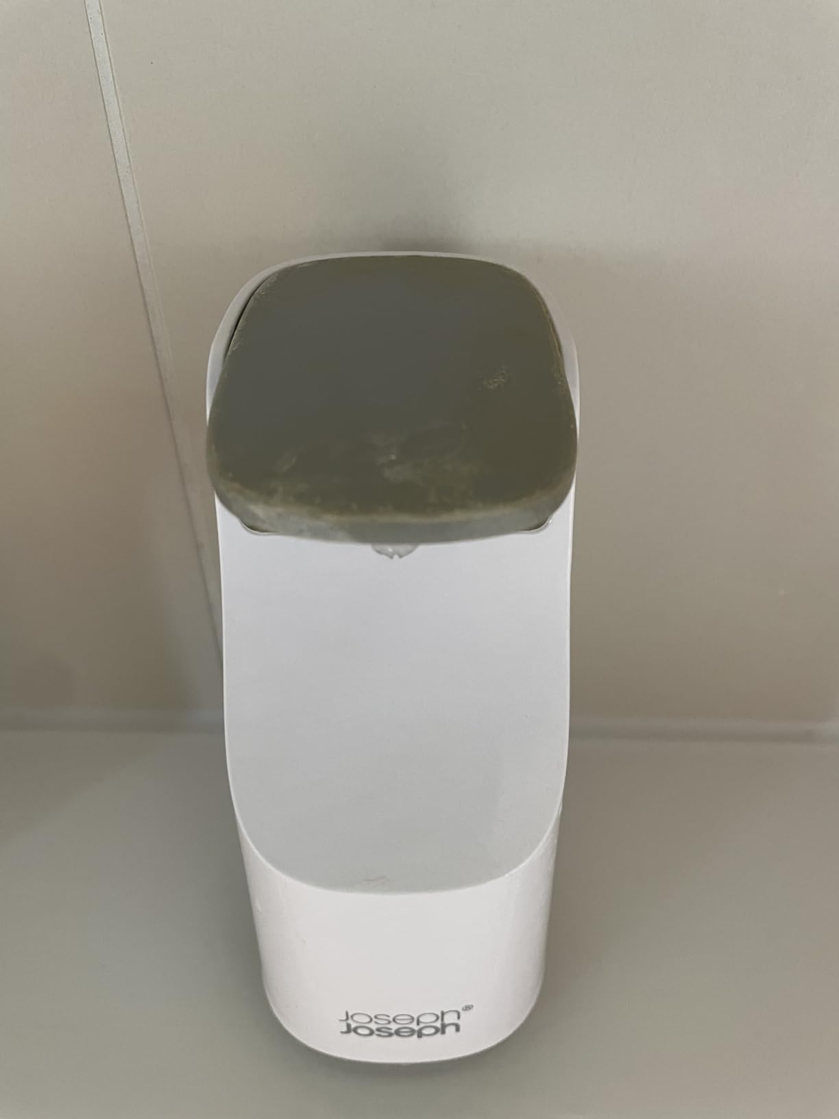 Très pratique