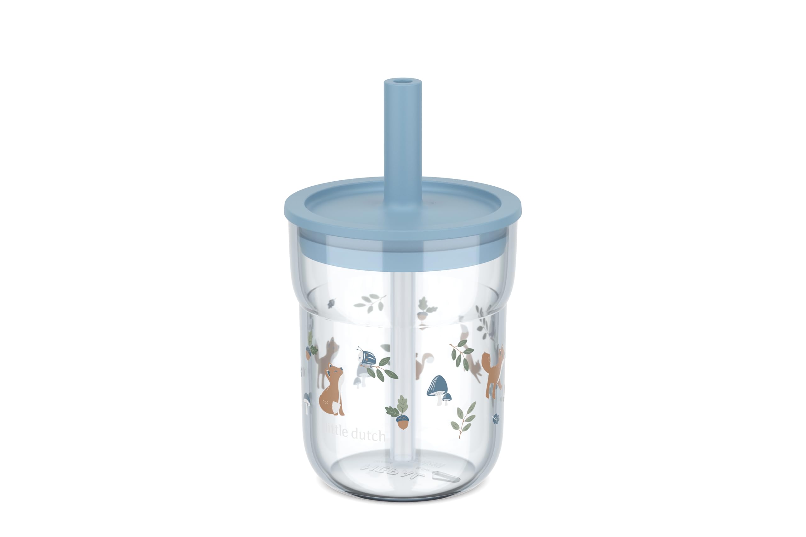 mepal-verre-enfant-mio-250-ml-deep-turquoise-gobelet-incassable-empilable-d-s-9- image 8