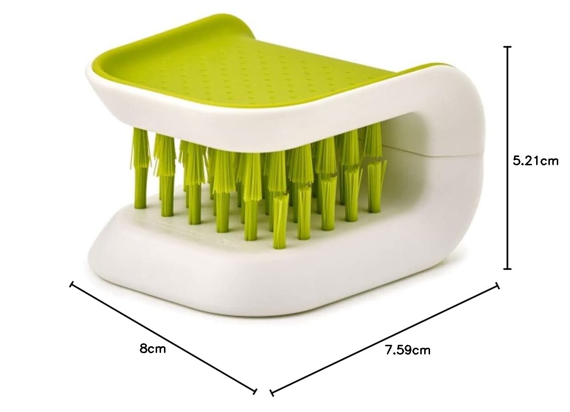 joseph-joseph-bladebrush-brosse-de-nettoyage-main-pour-couteaux-et-couverts-desi image 5