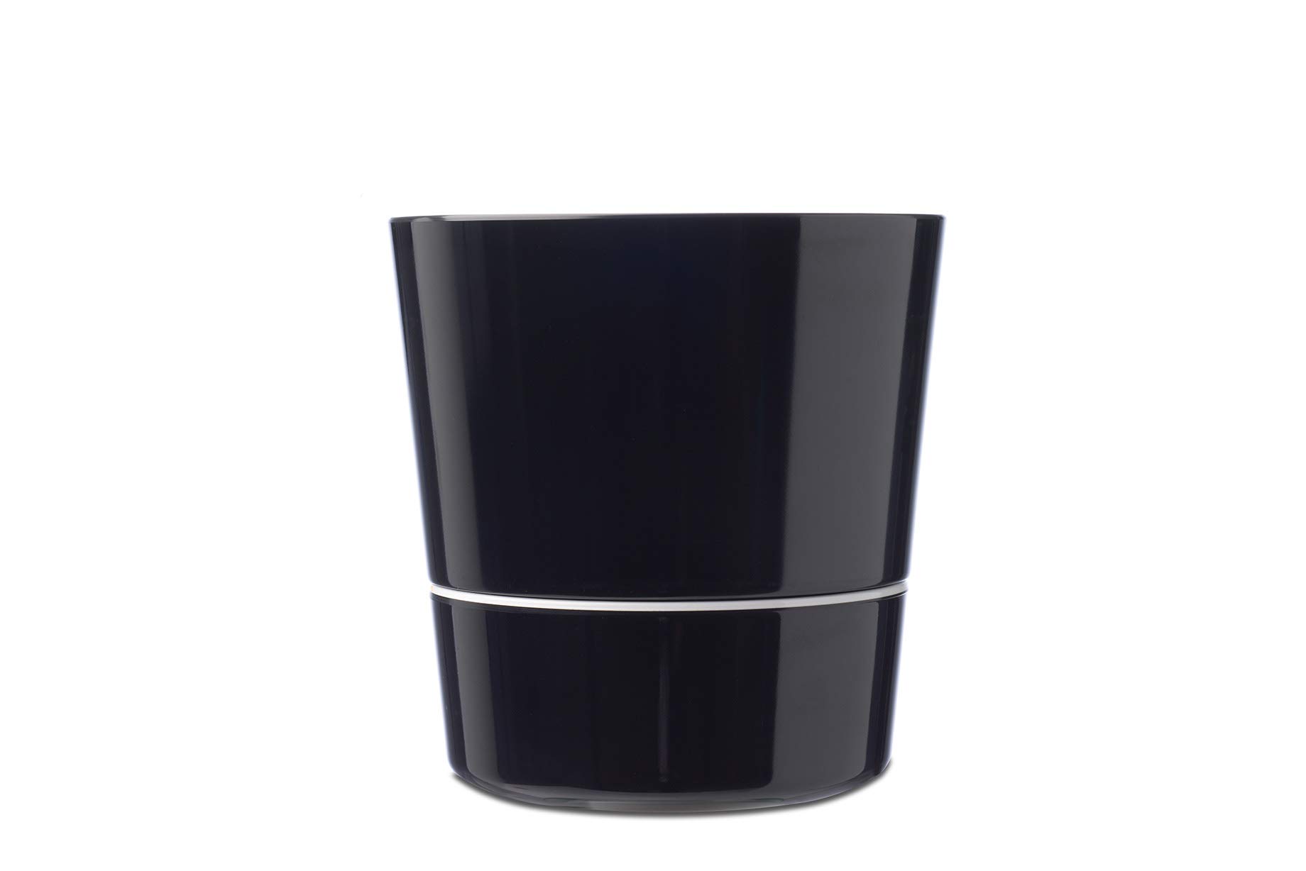 mepal-bocal-herbes-fra-ches-hydro-grand-mod-le-nordic-grey-conservateur-d-herbes image 7