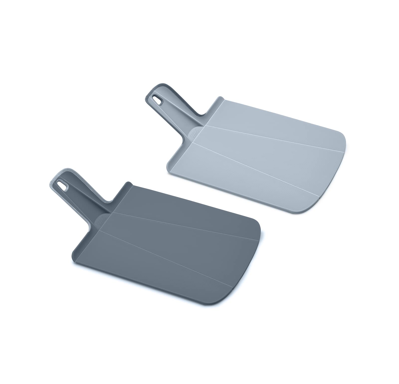 joseph-joseph-chop2pot-plus-planche-d-couper-pliante-grande-taille-avec-poign-e- image 8